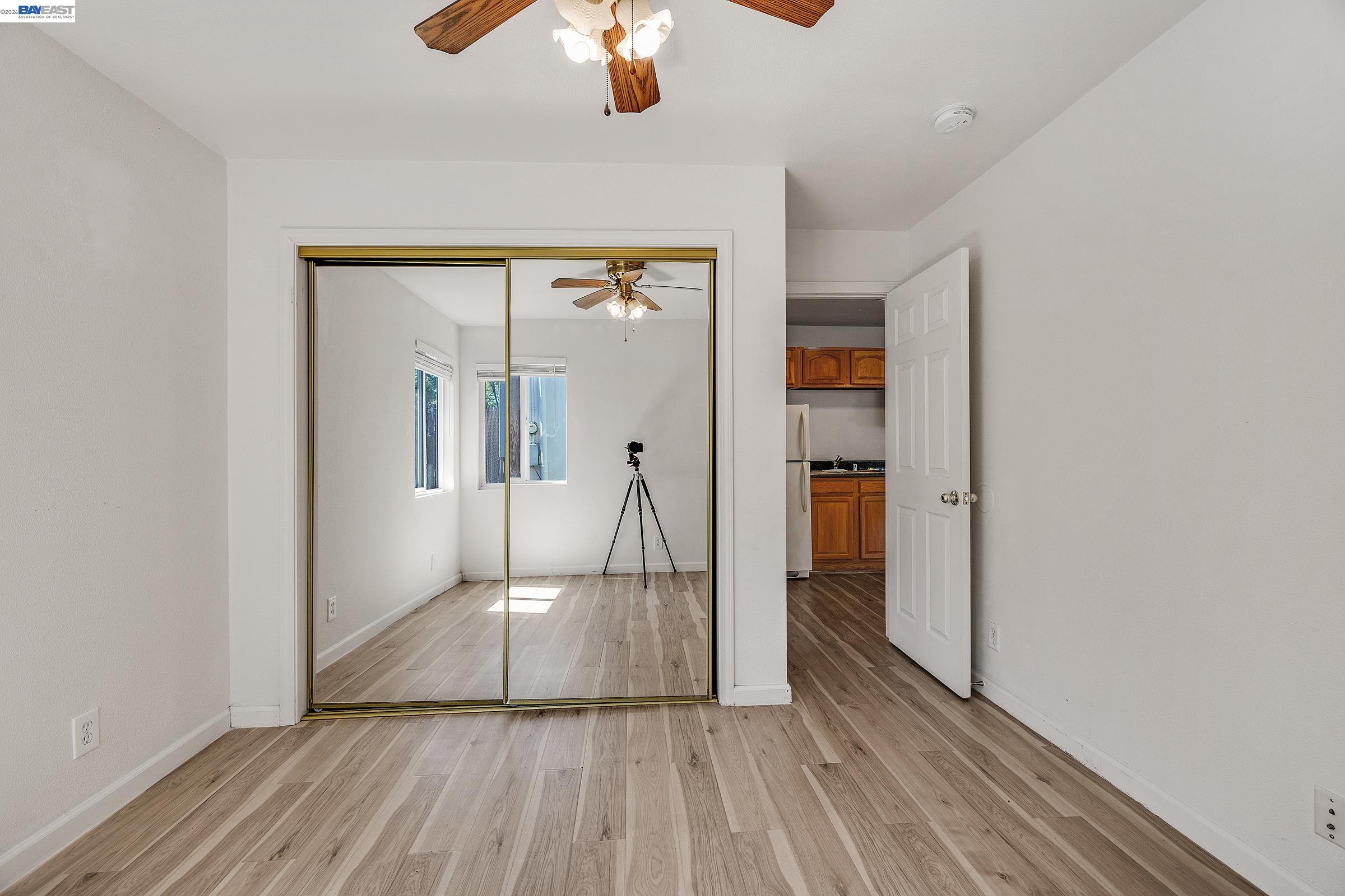 4067 Vineyard Ave, Pleasanton CA 94566 — photo 36