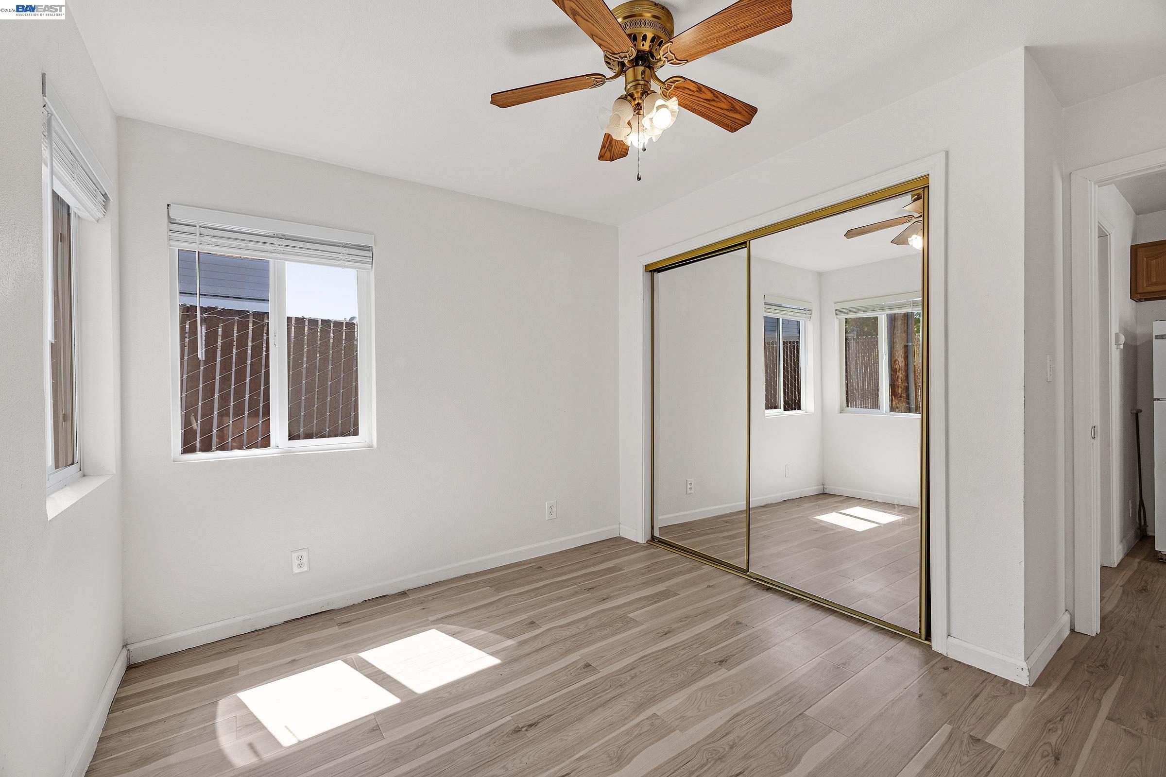 4067 Vineyard Ave, Pleasanton CA 94566 — photo 37