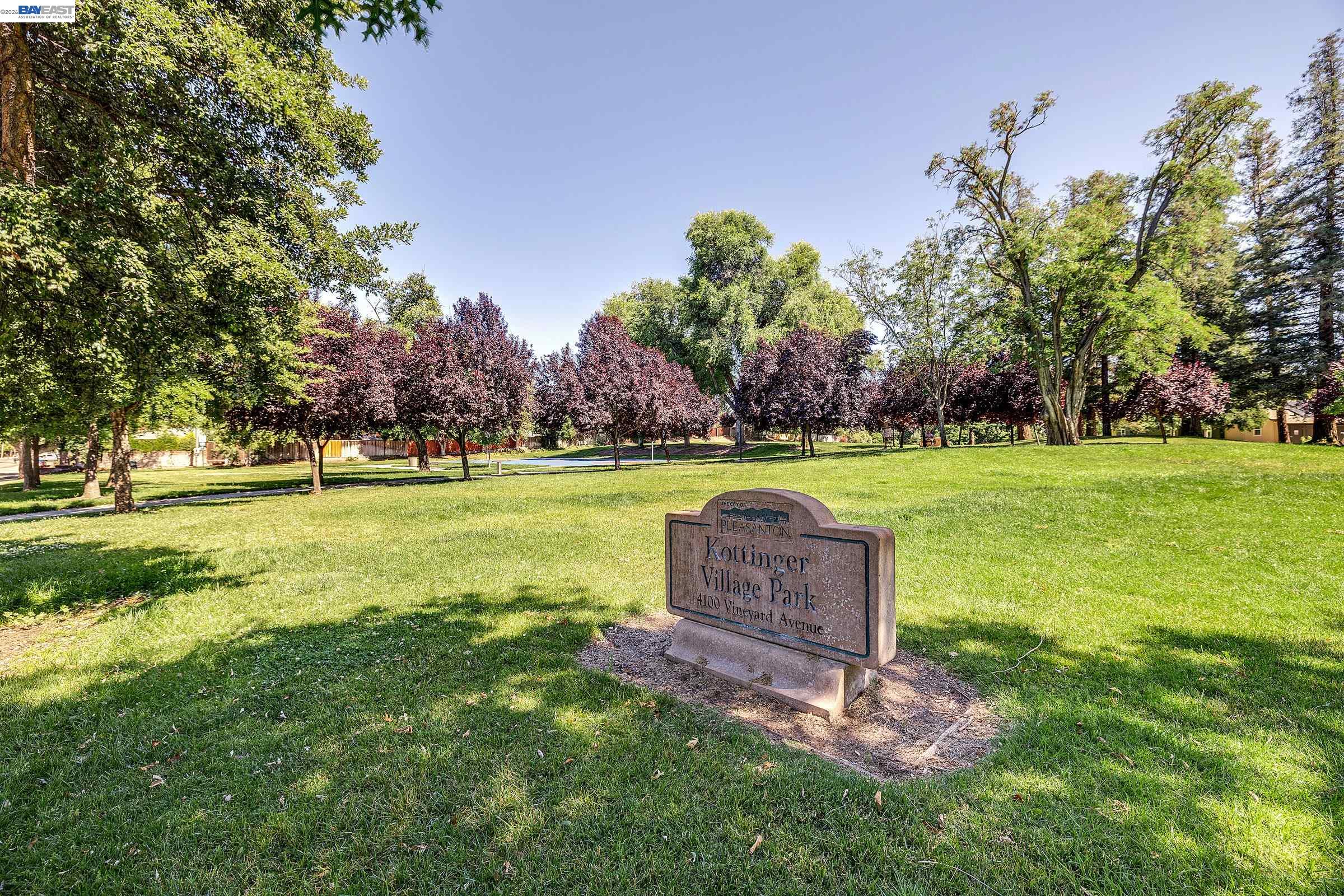 4067 Vineyard Ave, Pleasanton CA 94566 — photo 41