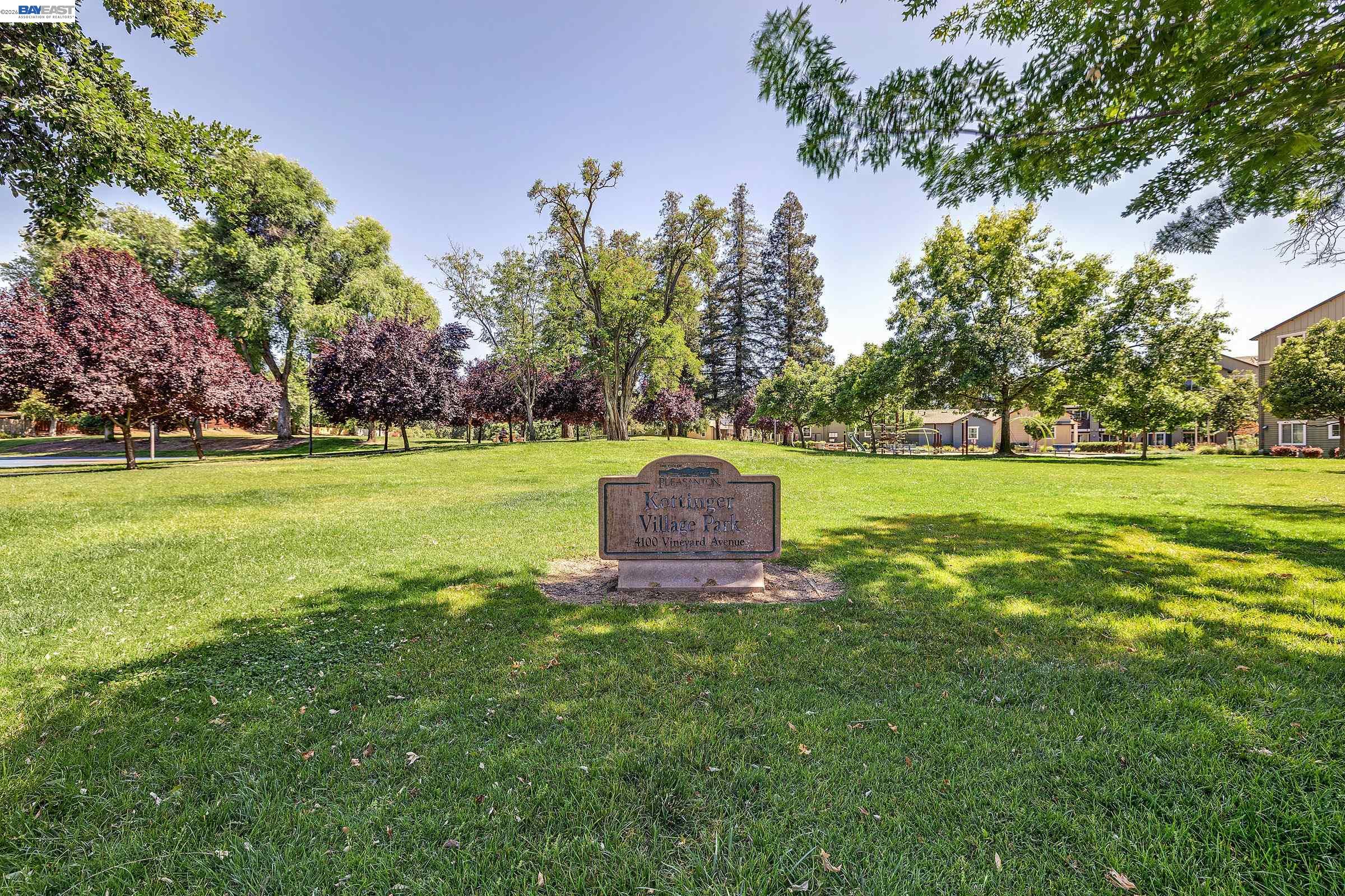 4067 Vineyard Ave, Pleasanton CA 94566 — photo 42