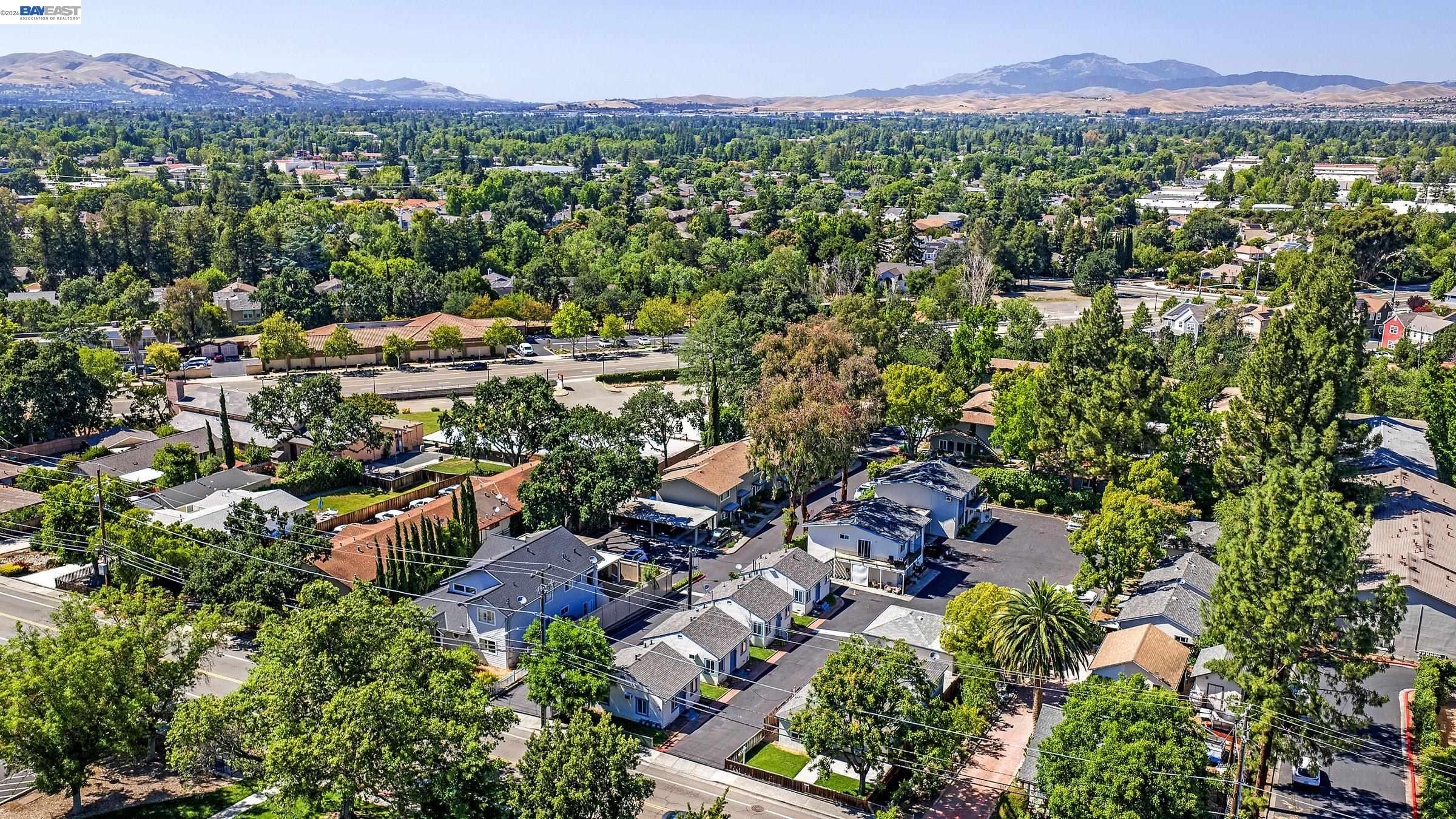 4067 Vineyard Ave, Pleasanton CA 94566 — photo 46