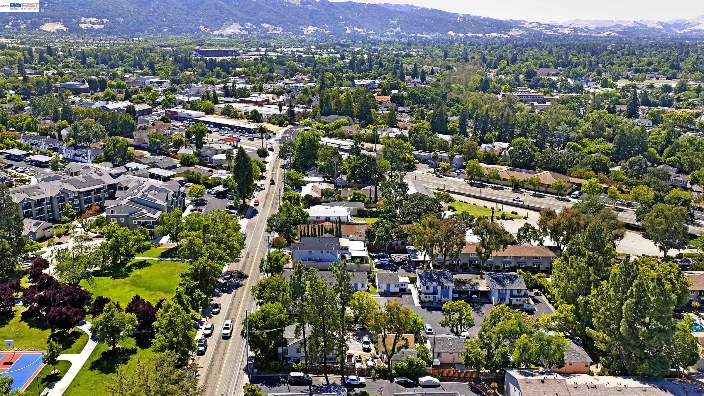 4067 Vineyard Ave, Pleasanton CA 94566 — photo 50