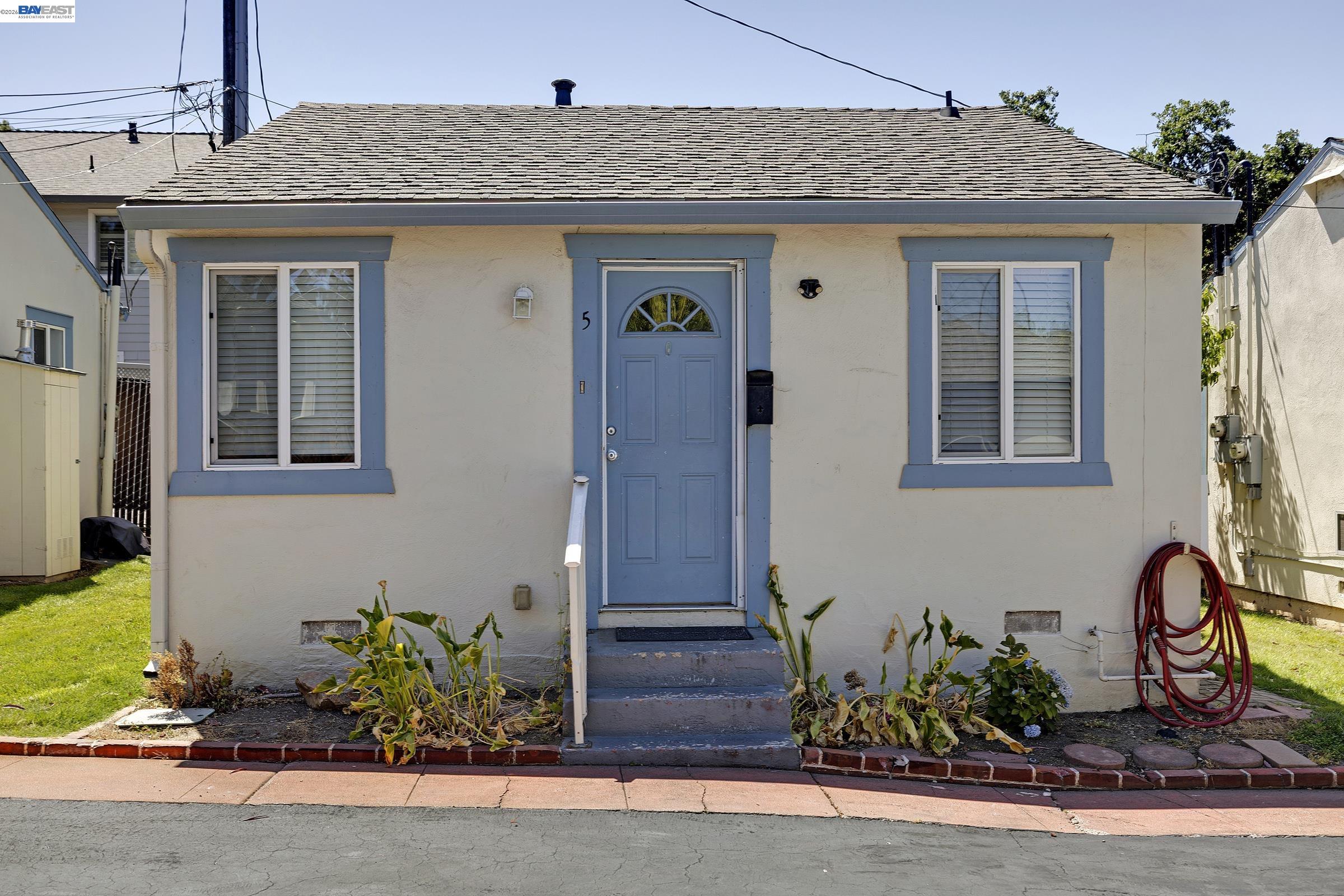 4067 Vineyard Ave, Pleasanton CA 94566 — photo 8