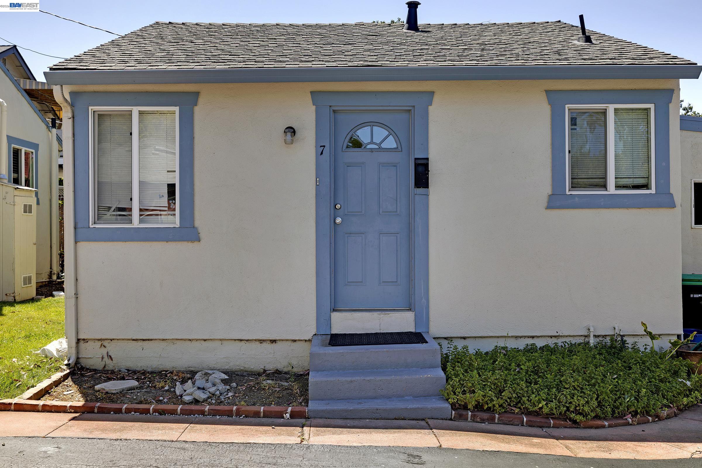 4067 Vineyard Ave, Pleasanton CA 94566 — photo 9