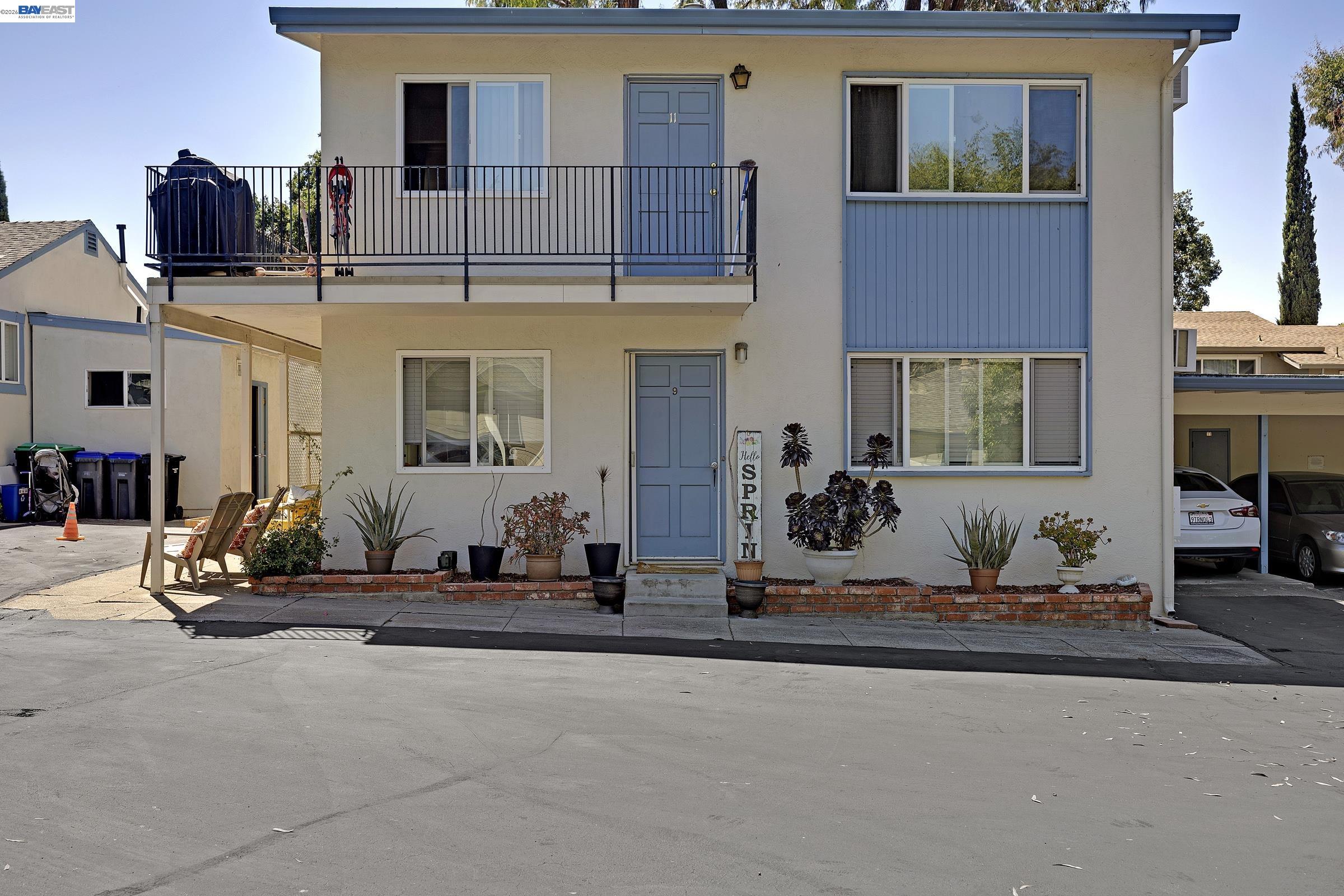 4067 Vineyard Ave, Pleasanton CA 94566 — photo 10