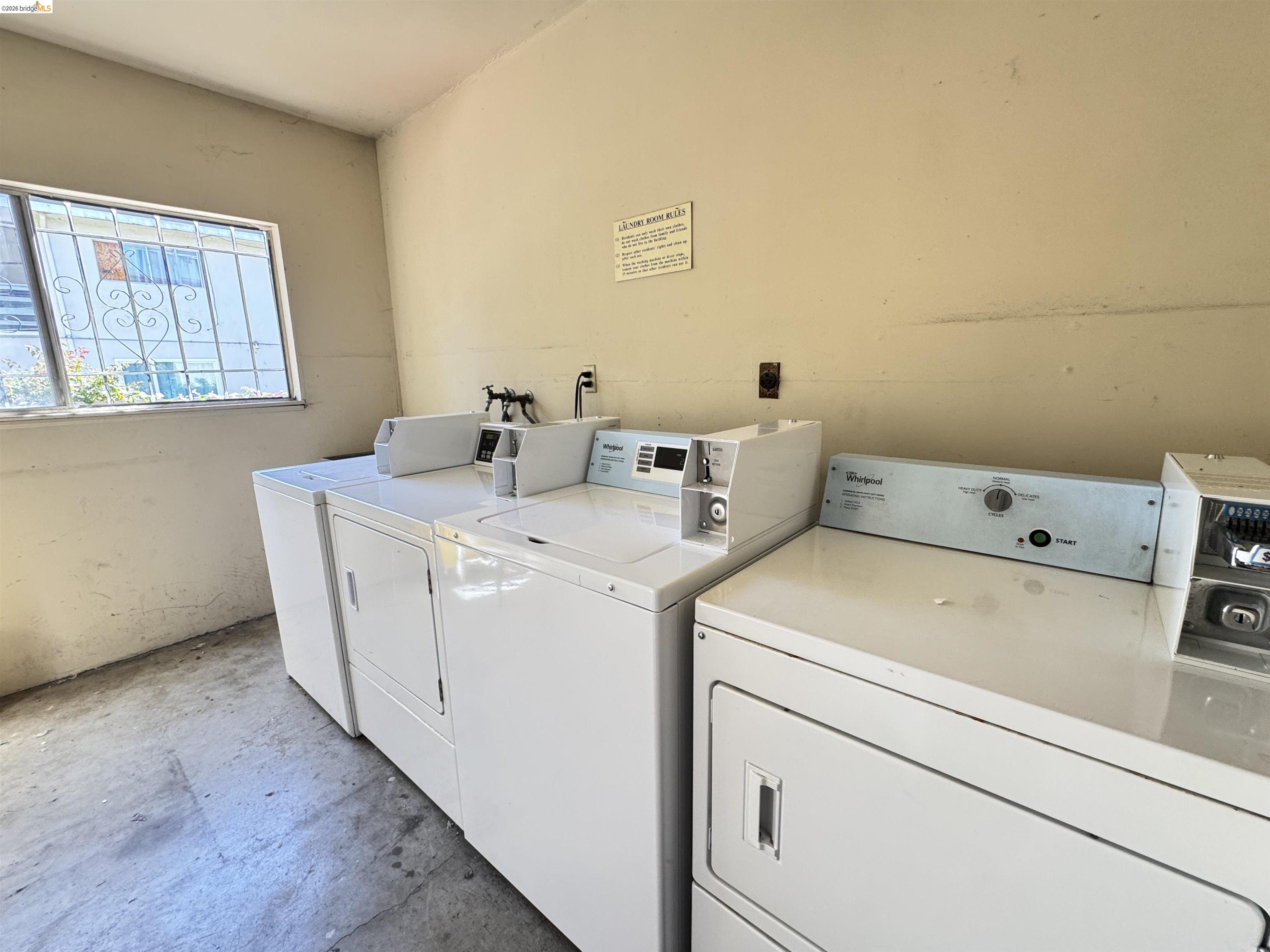 3812 Whittle Ave, Oakland CA 94602 — photo 9