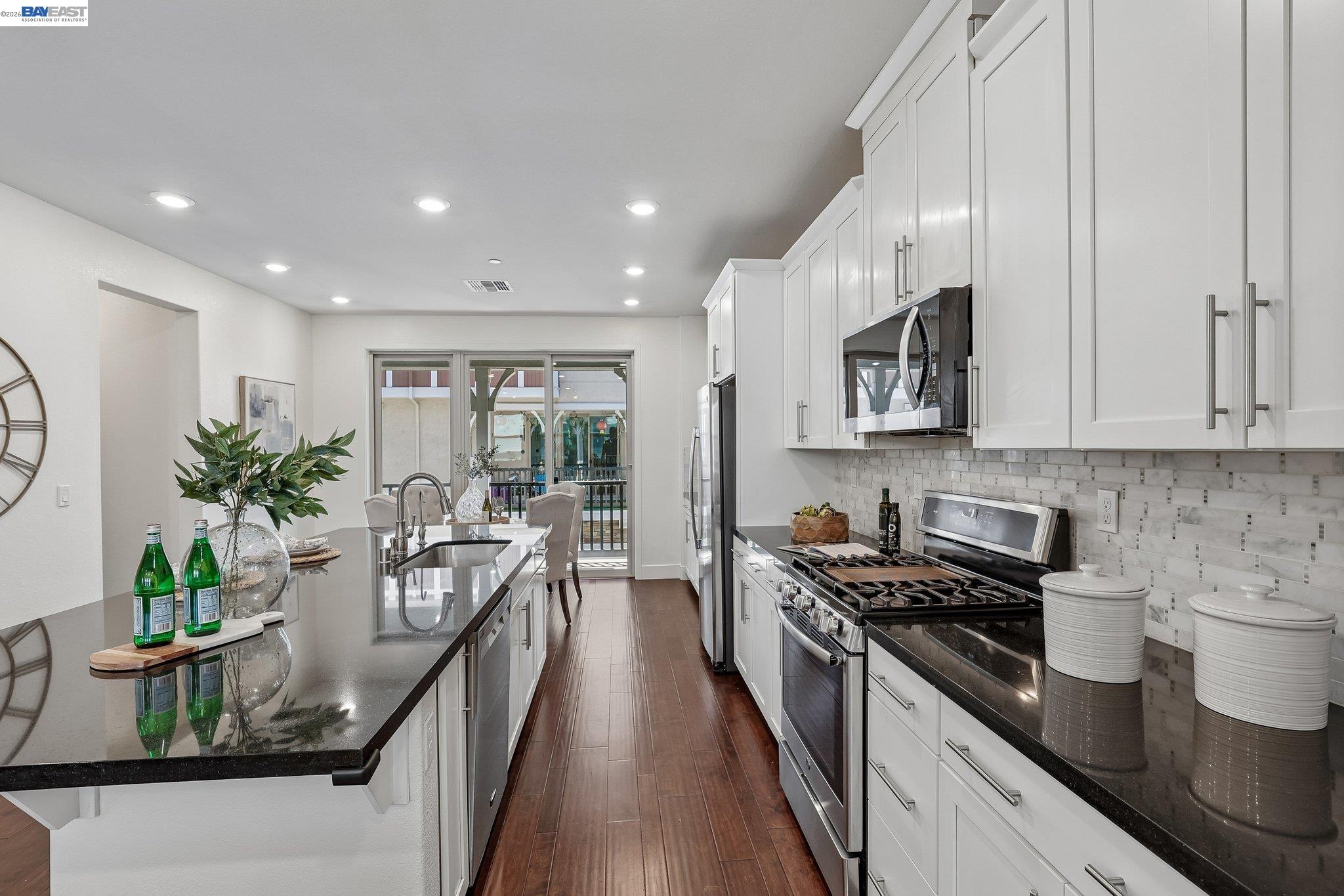 Photo #11: 41137616 Listing: Photo #11