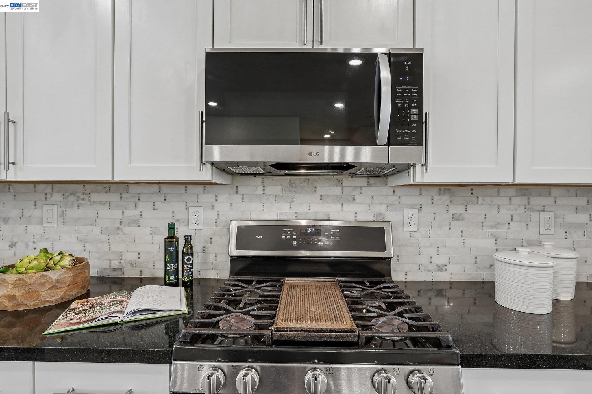 Photo #13: 41137616 Listing: Photo #13