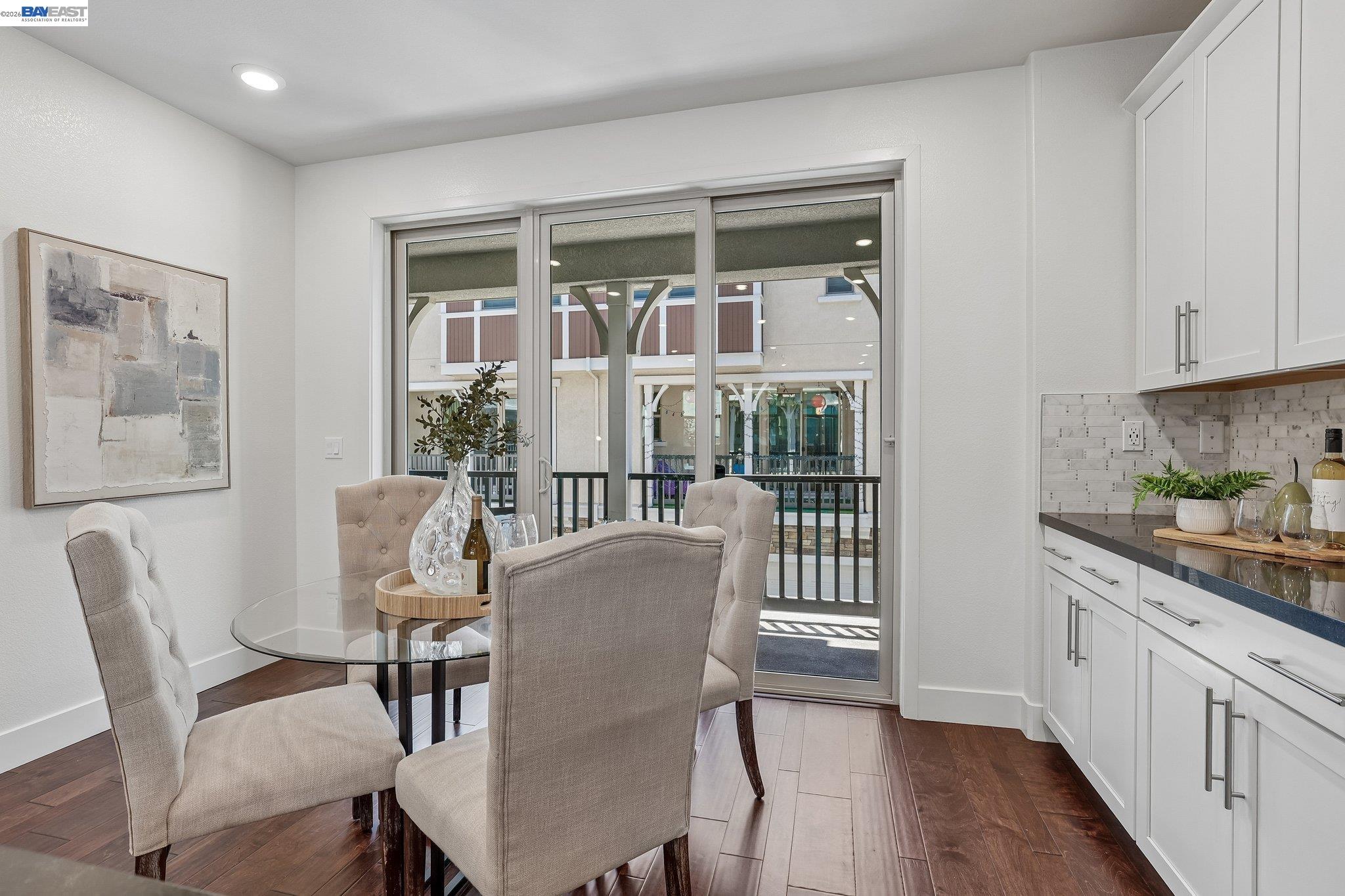 Photo #15: 41137616 Listing: Photo #15
