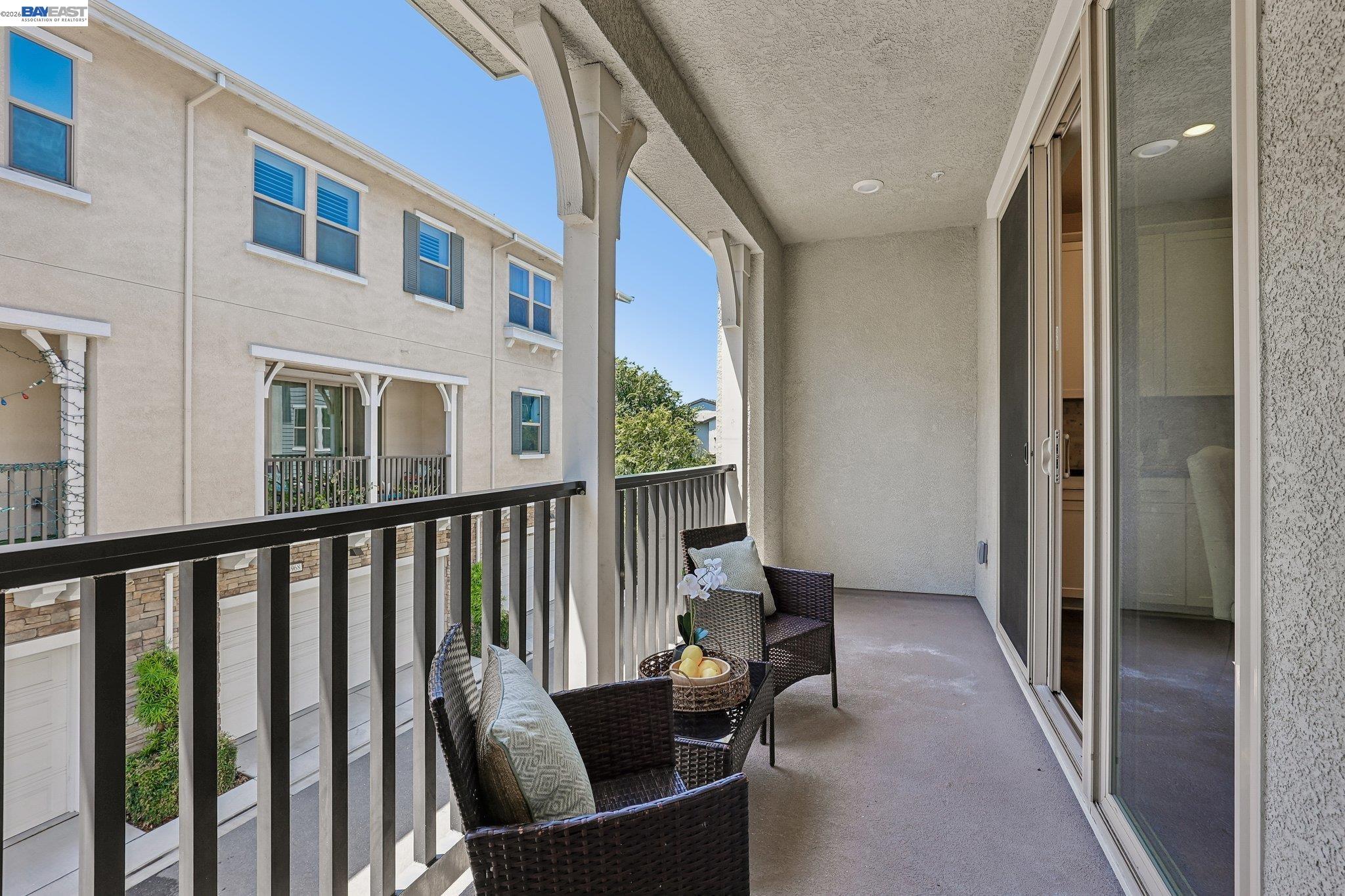 Photo #17: 41137616 Listing: Photo #17