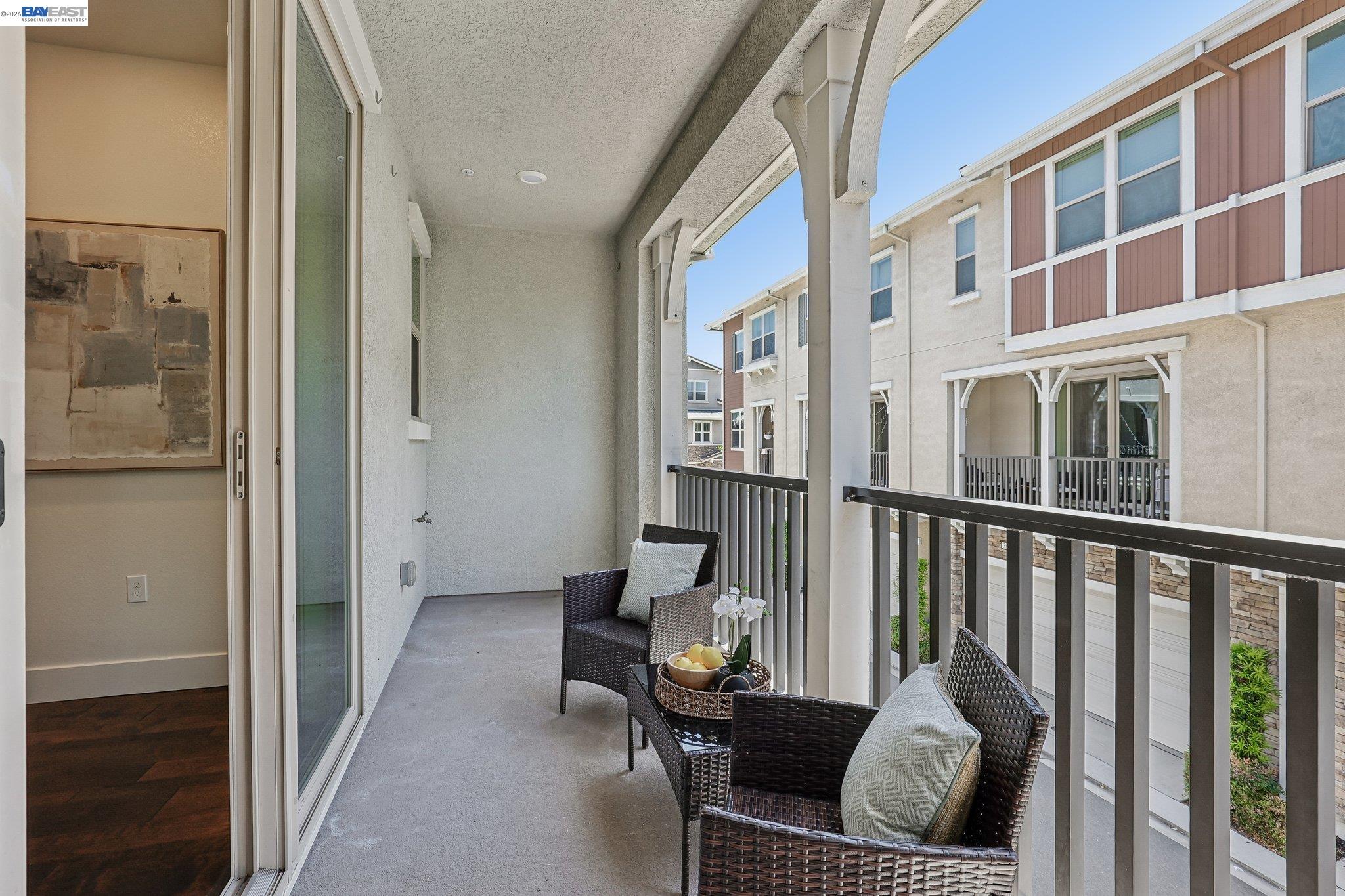 Photo #18: 41137616 Listing: Photo #18