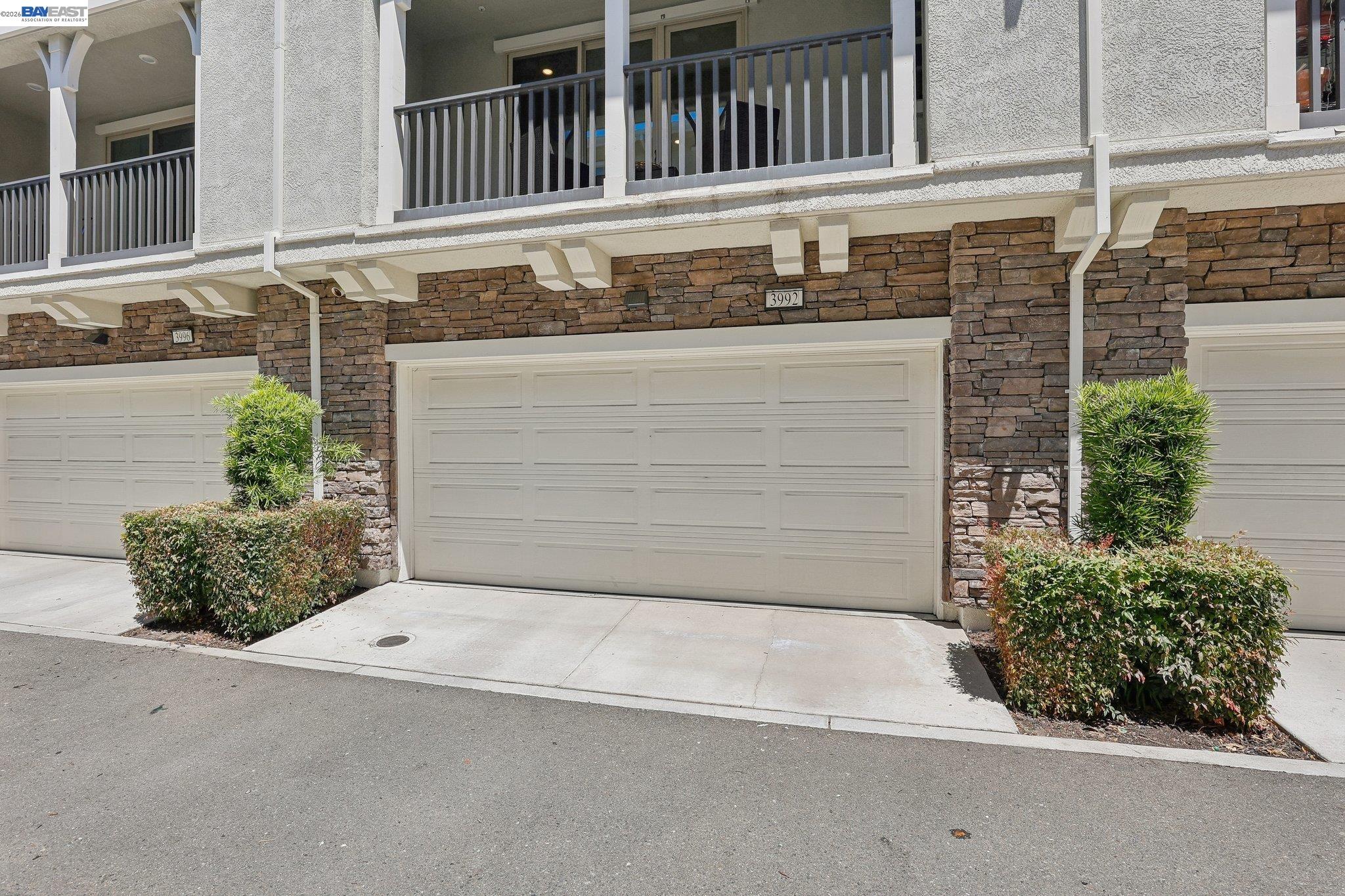 Photo #34: 41137616 Listing: Photo #34