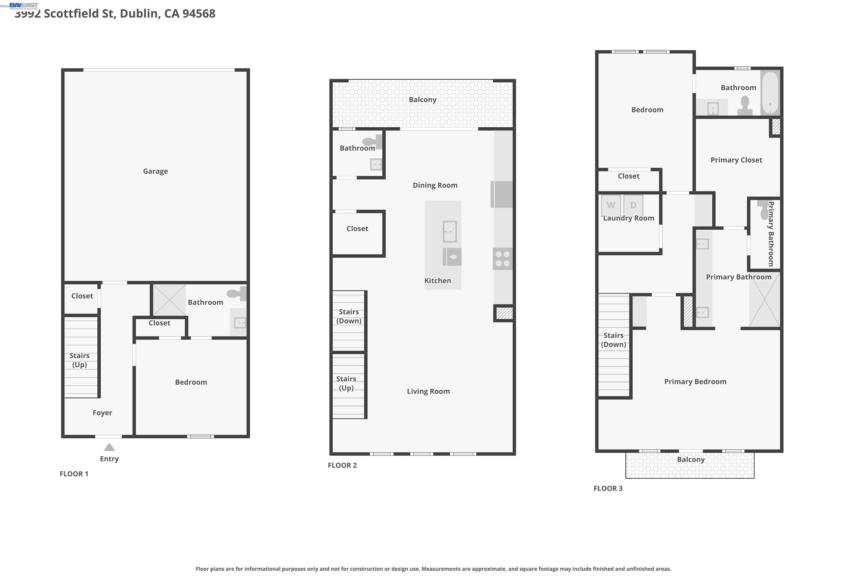 Photo #36: 41137616 Listing: Photo #36