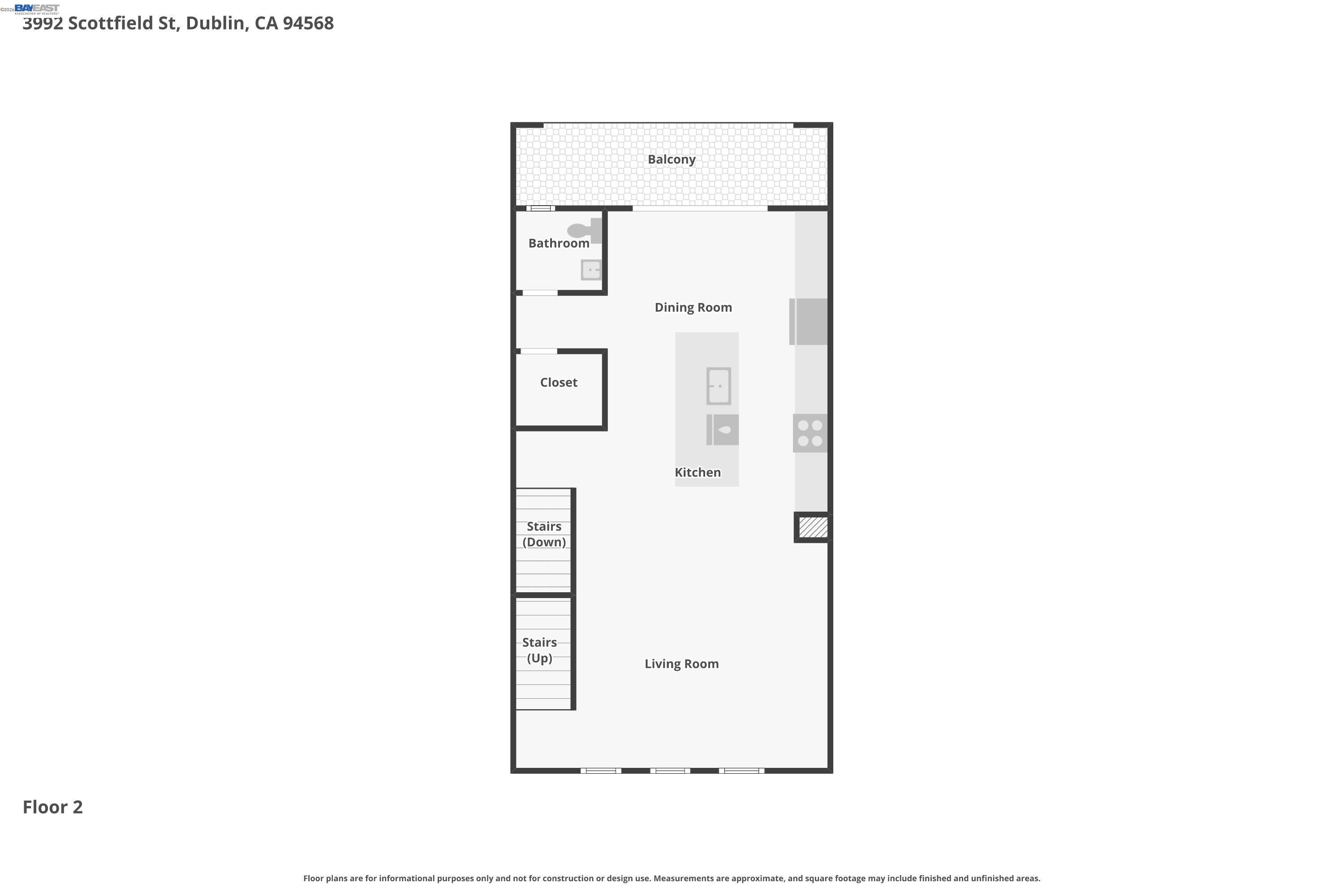 Photo #37: 41137616 Listing: Photo #37