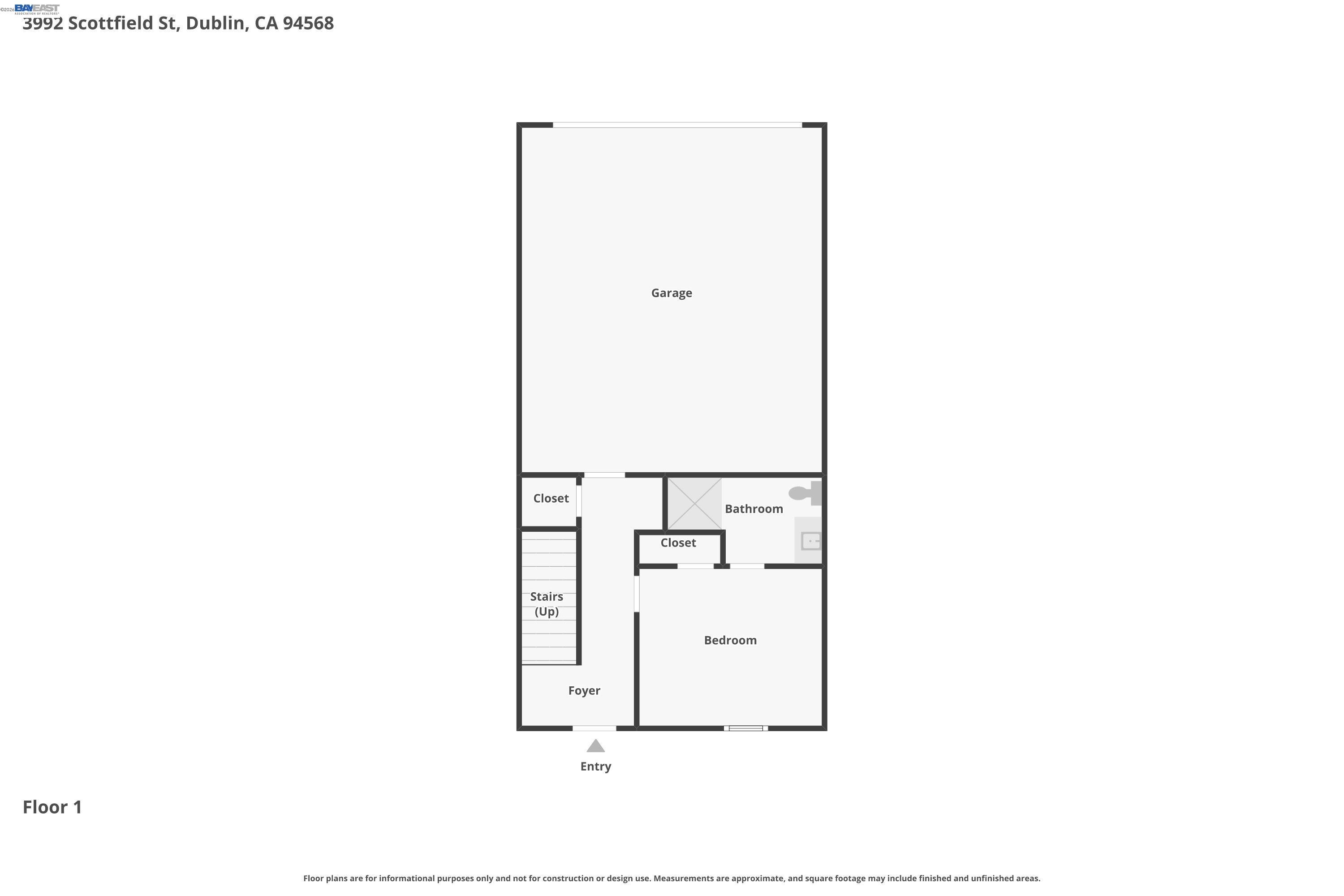Photo #38: 41137616 Listing: Photo #38