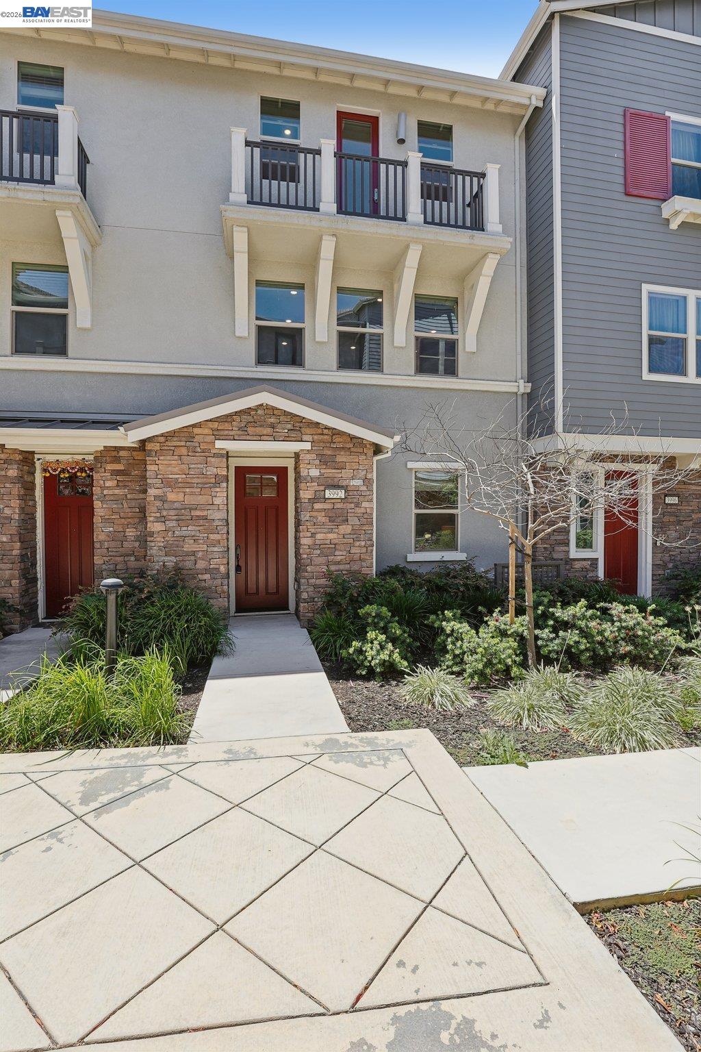 Photo #6: 41137616 Listing: Photo #6