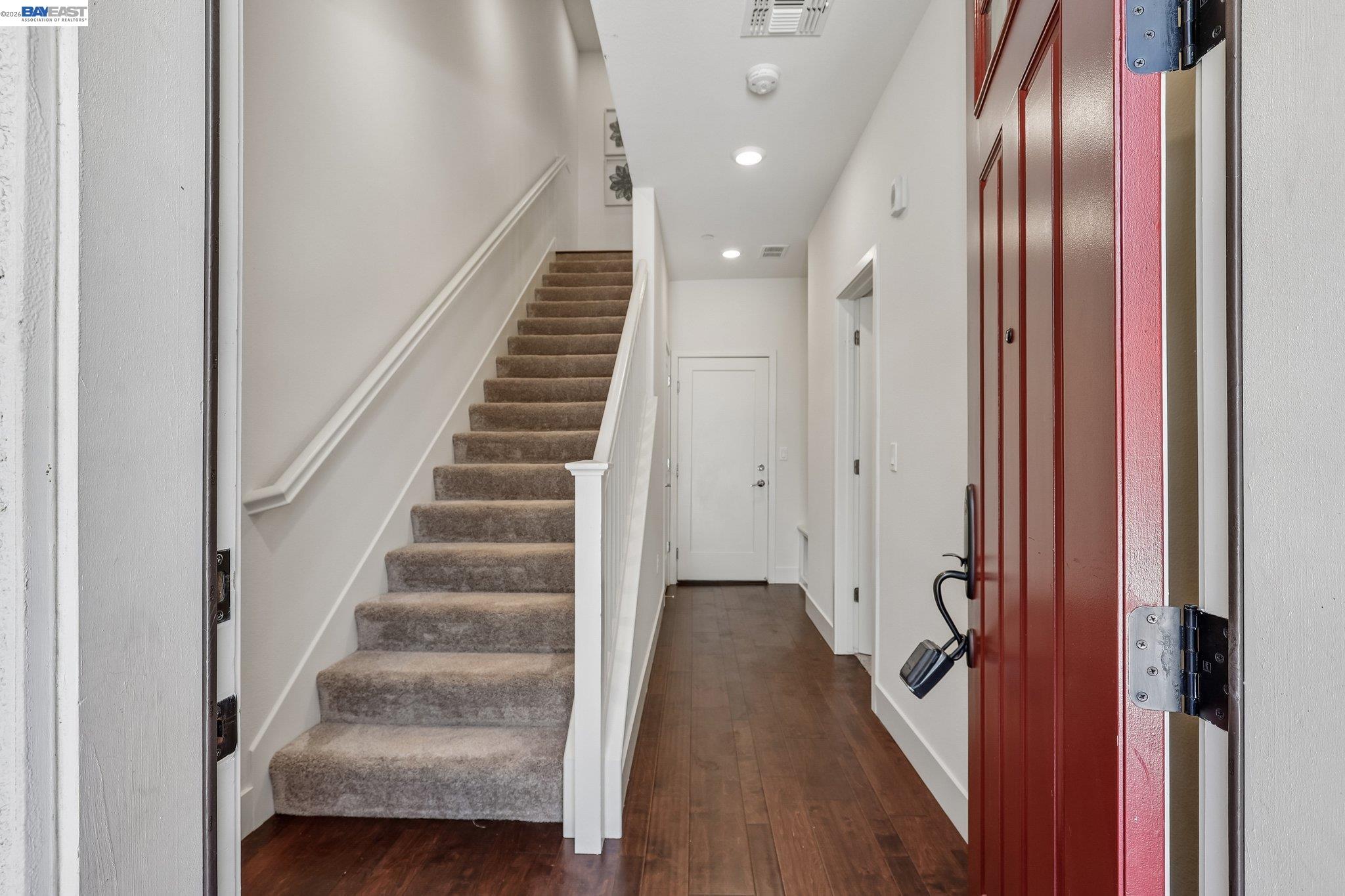 Photo #8: 41137616 Listing: Photo #8