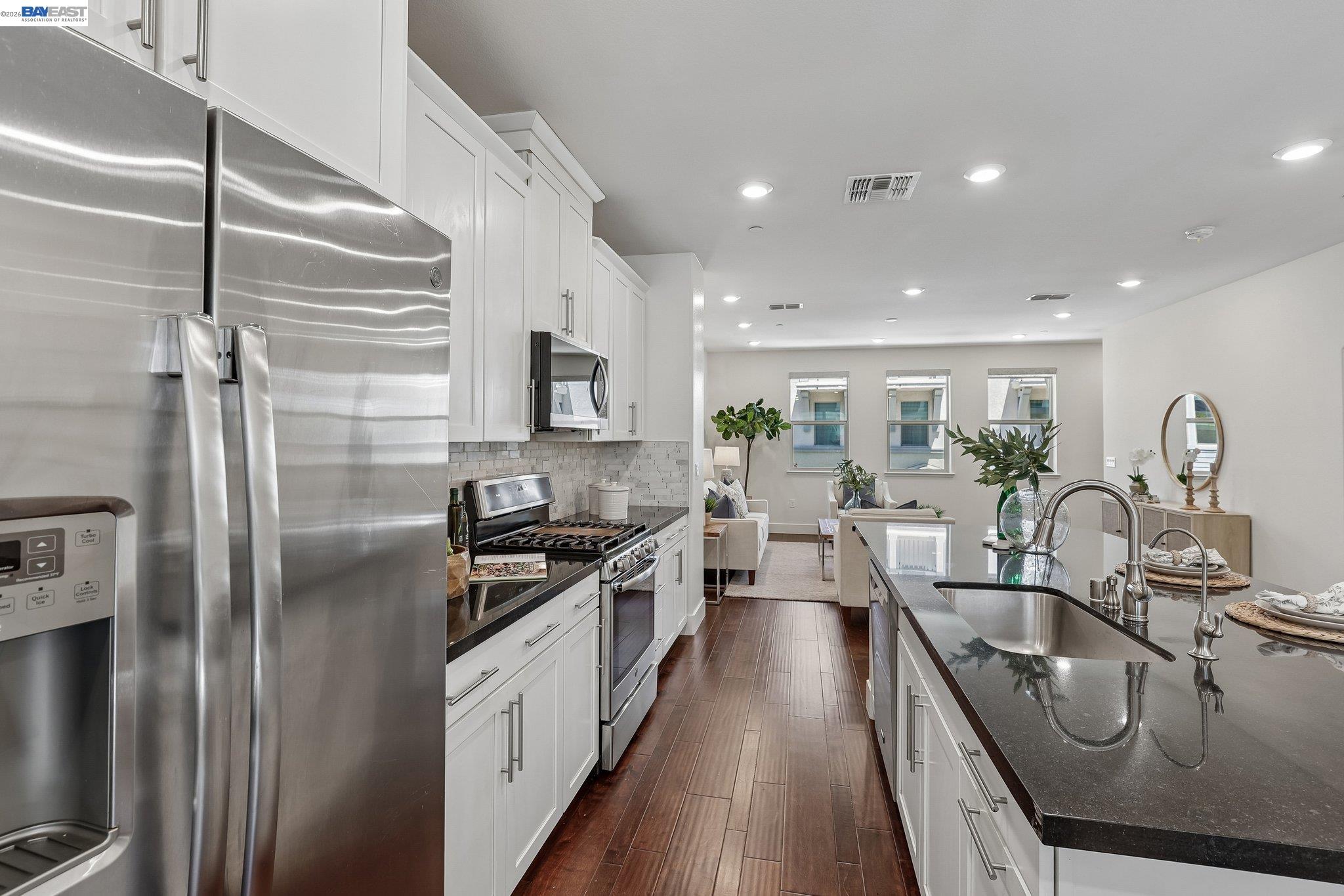 Photo #10: 41137616 Listing: Photo #10