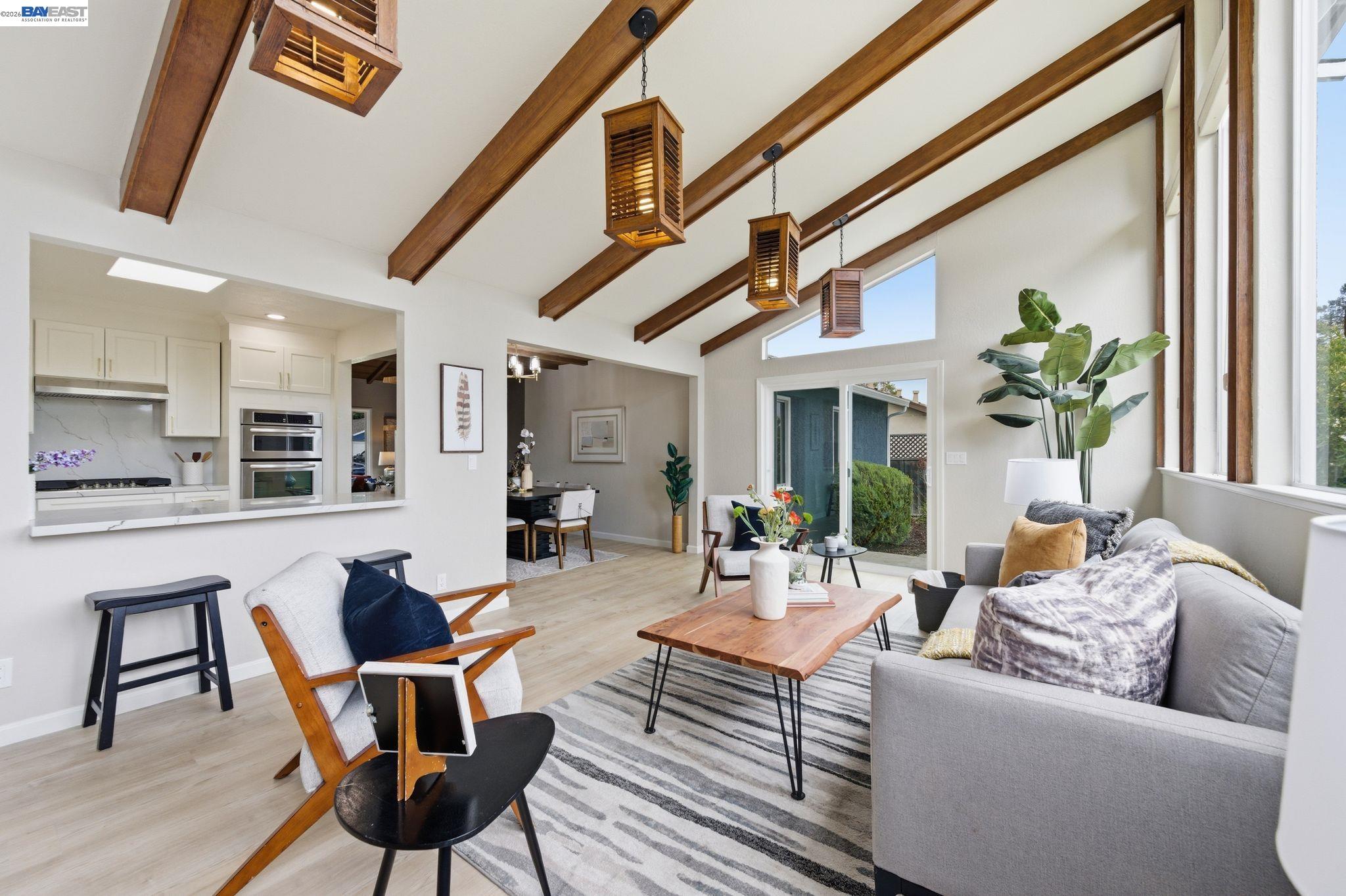 3445 Badding Rd, Castro Valley CA 94546 — photo 11