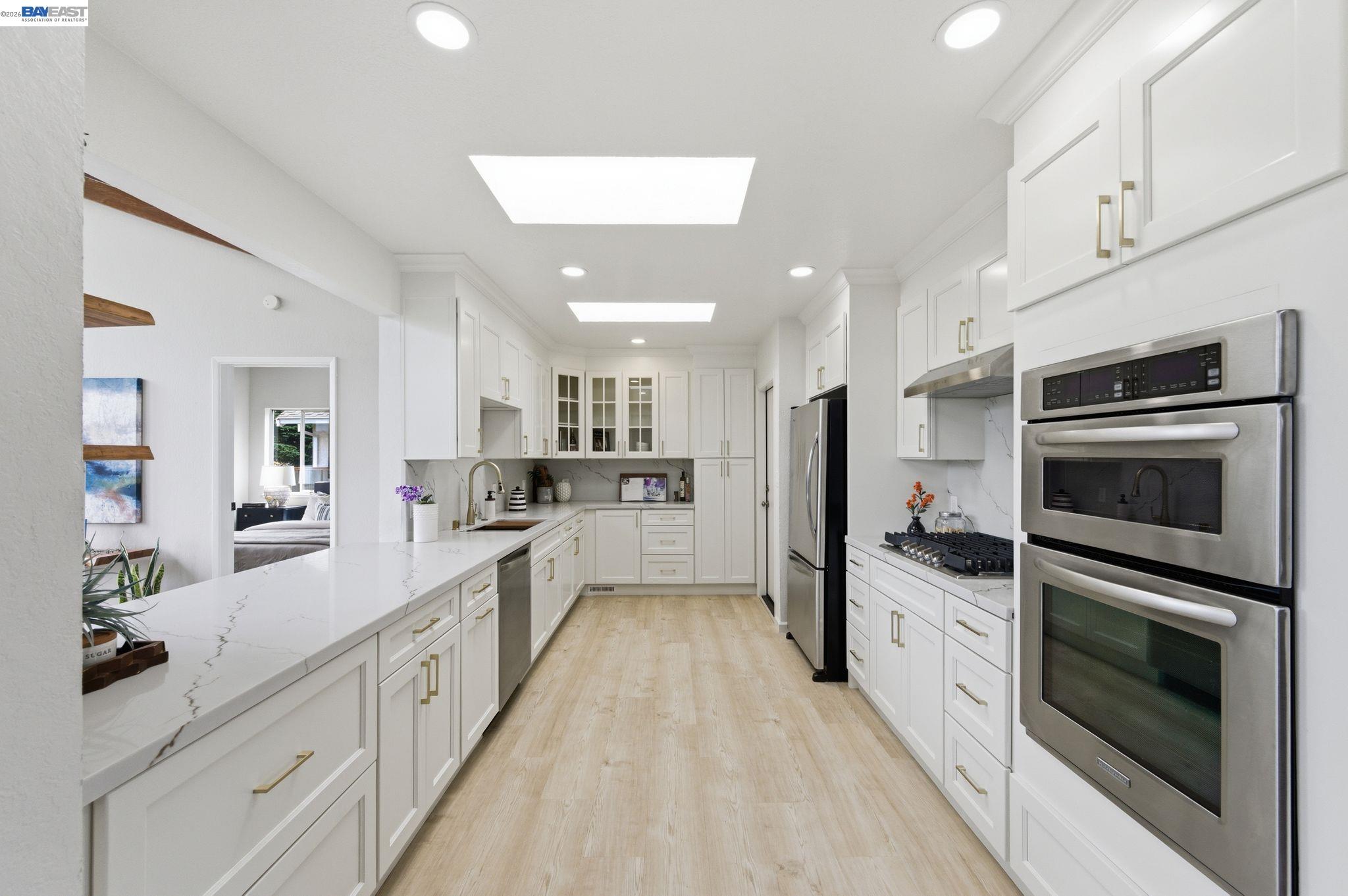 3445 Badding Rd, Castro Valley CA 94546 — photo 13