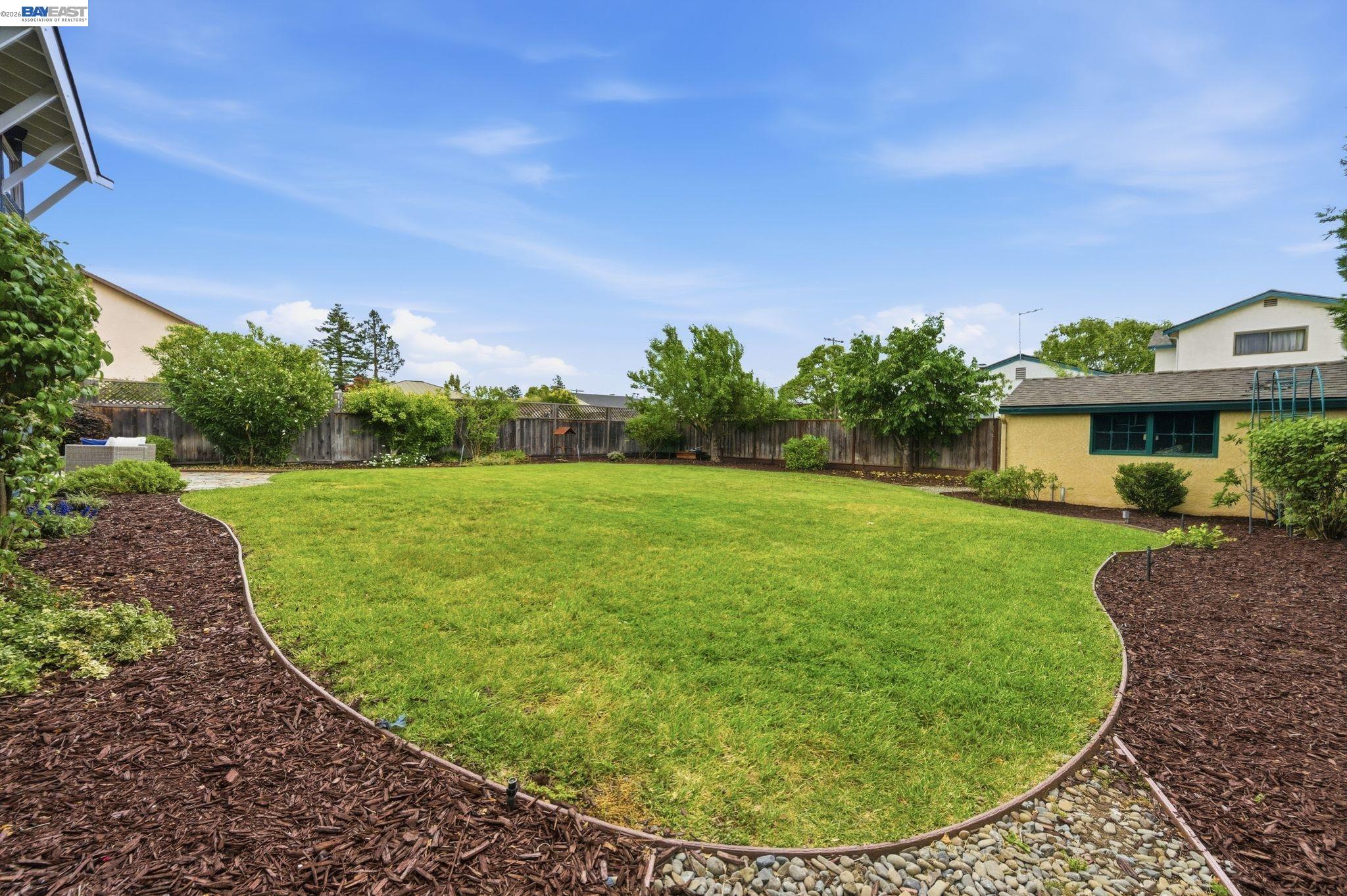 3445 Badding Rd, Castro Valley CA 94546 — photo 16