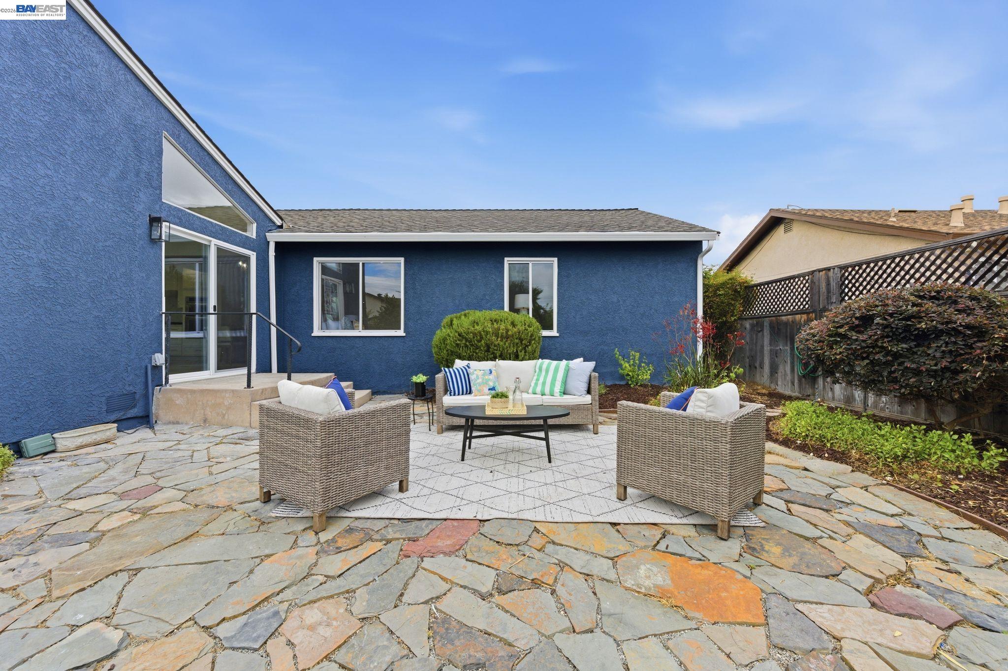 3445 Badding Rd, Castro Valley CA 94546 — photo 21