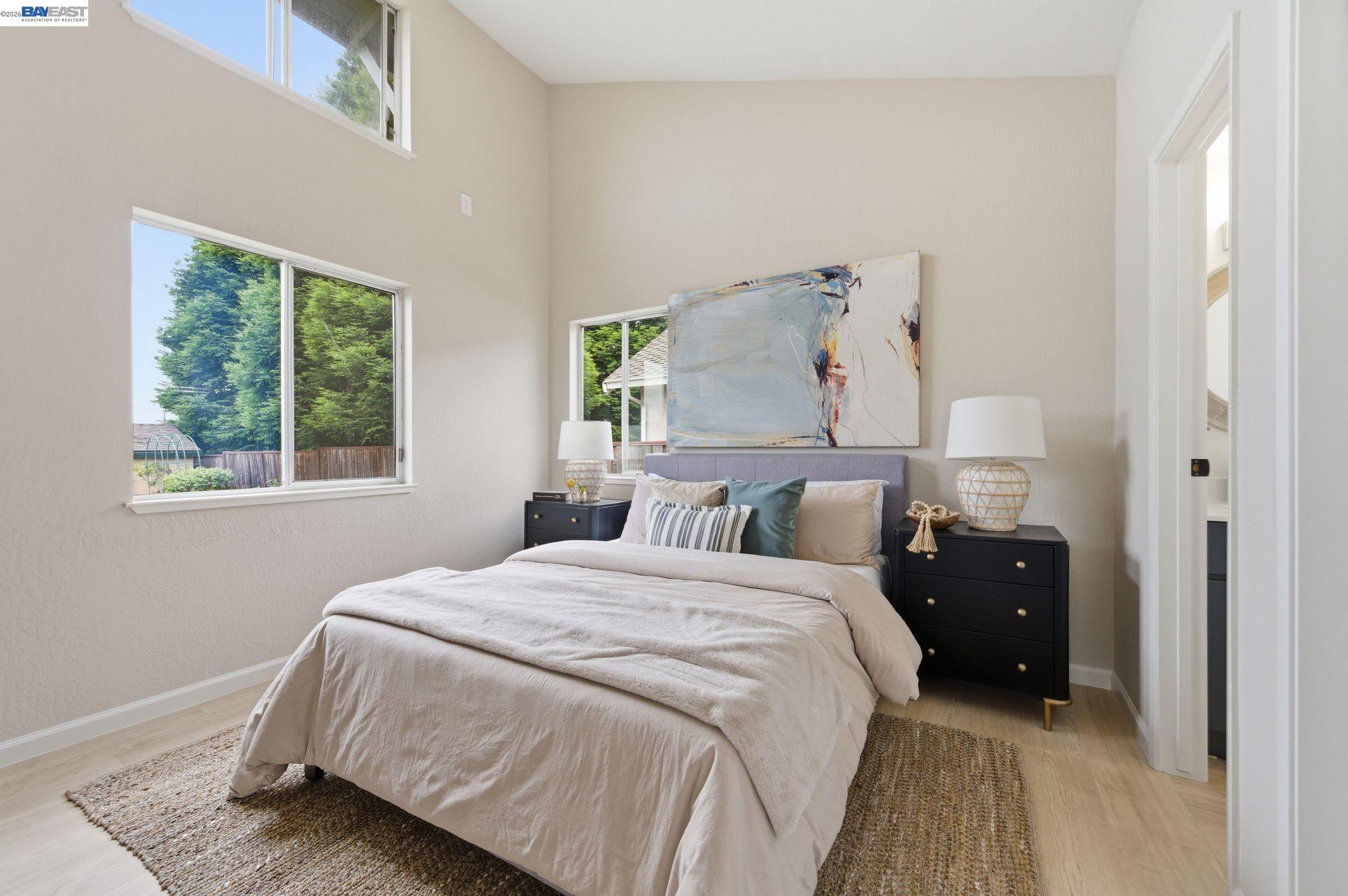 3445 Badding Rd, Castro Valley CA 94546 — photo 22