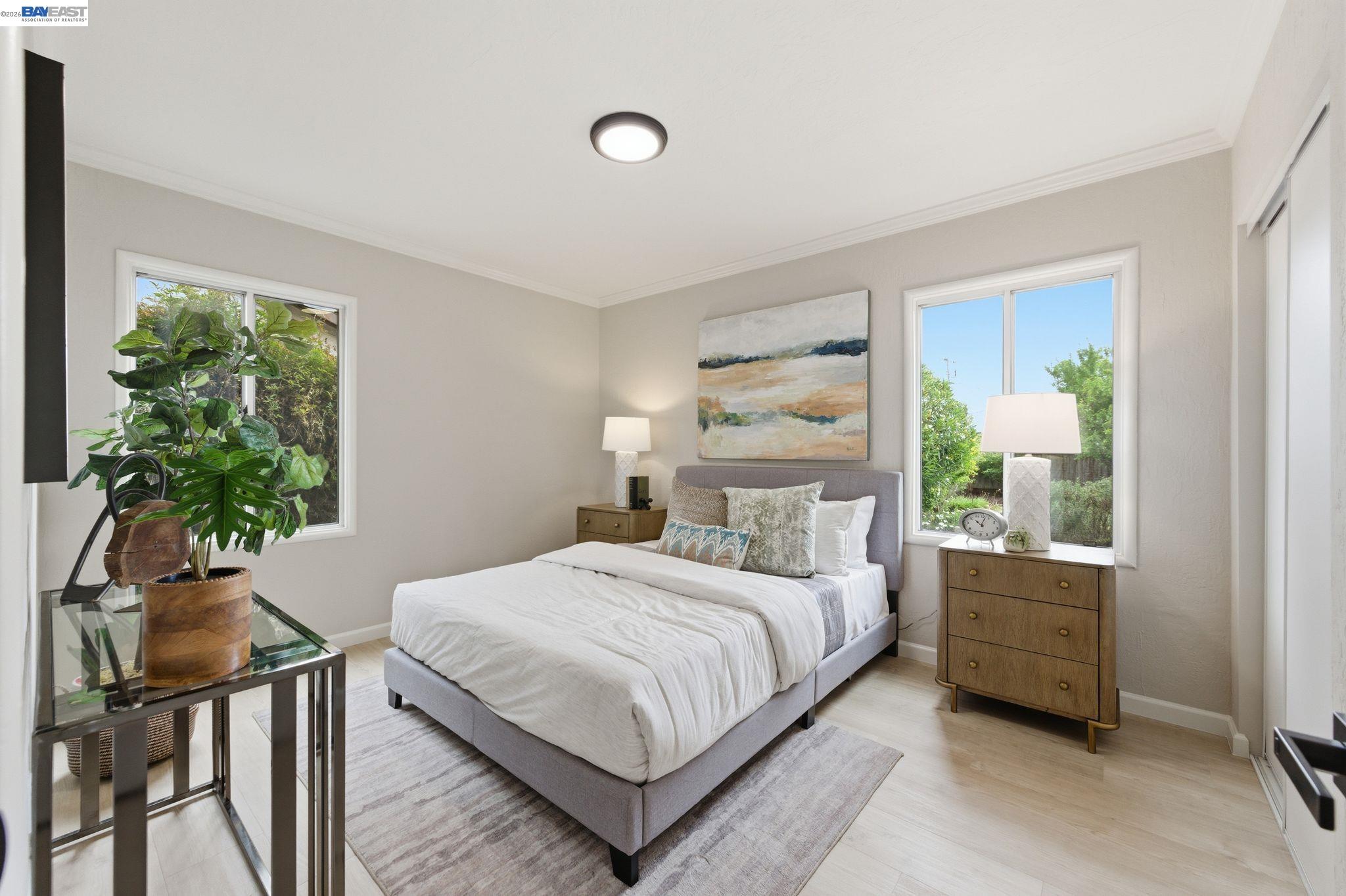 3445 Badding Rd, Castro Valley CA 94546 — photo 29