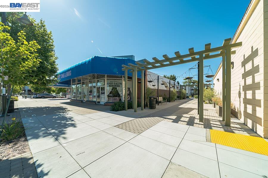 3445 Badding Rd, Castro Valley CA 94546 — photo 39