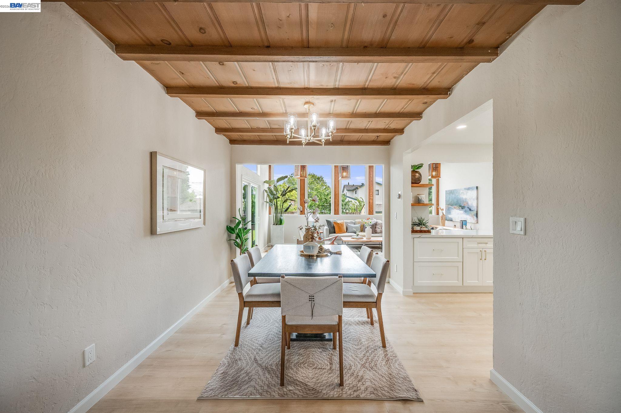 3445 Badding Rd, Castro Valley CA 94546 — photo 8
