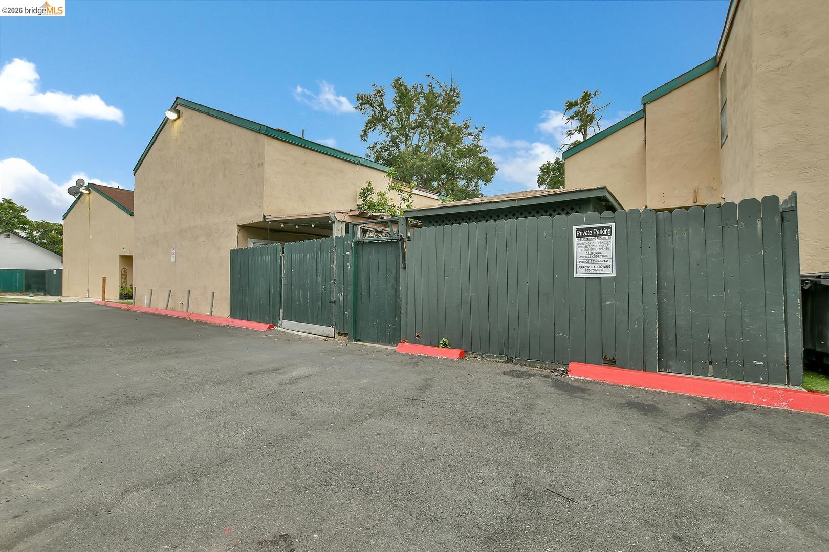 141 E 15th ST, Pittsburg CA 94565 — photo 7