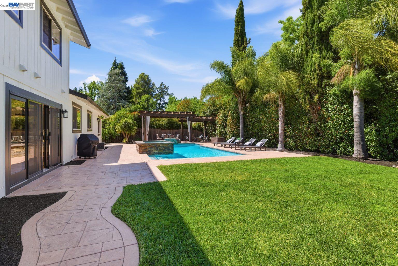 809 Contada Cir, Danville CA 94526 — photo 26