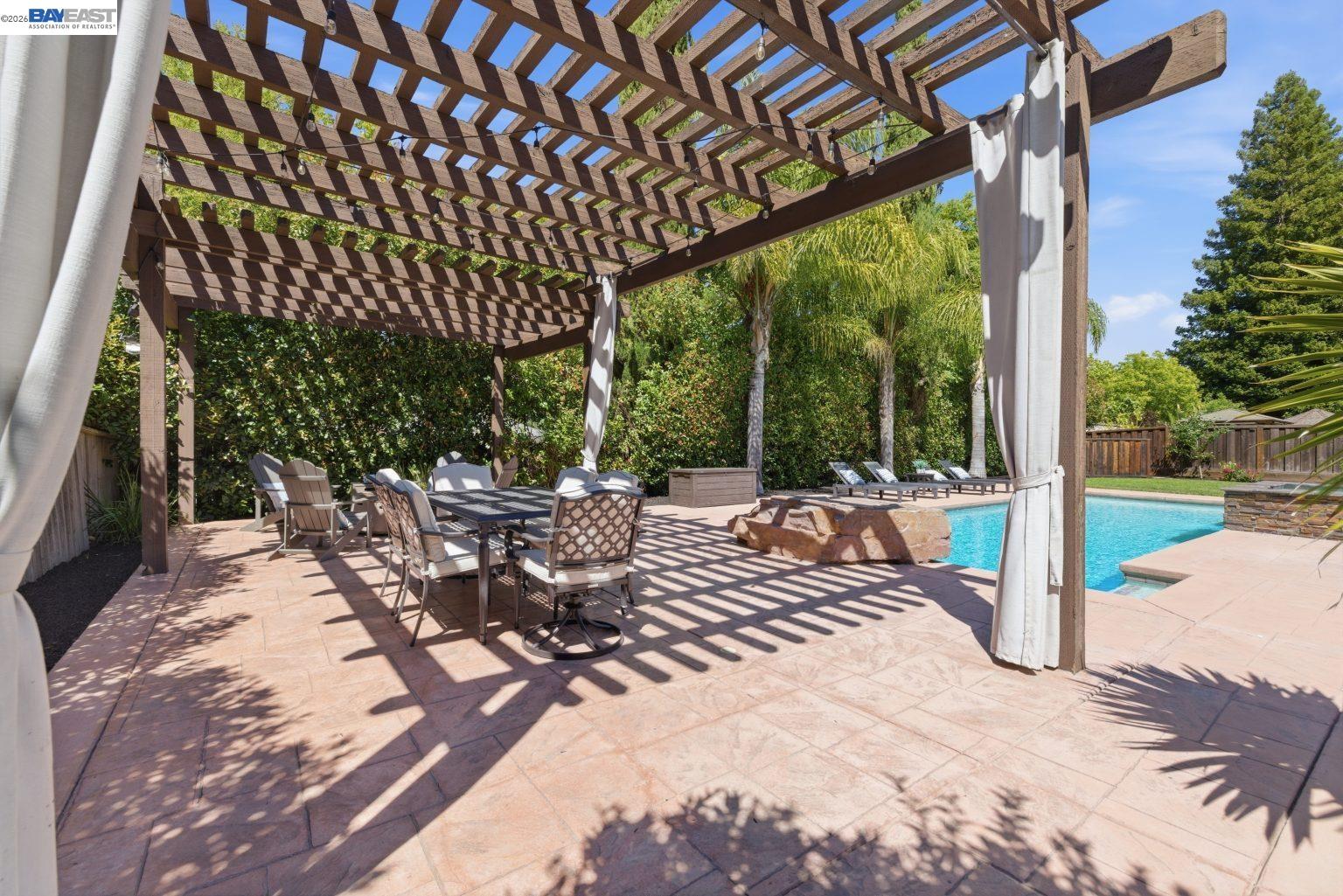 809 Contada Cir, Danville CA 94526 — photo 30