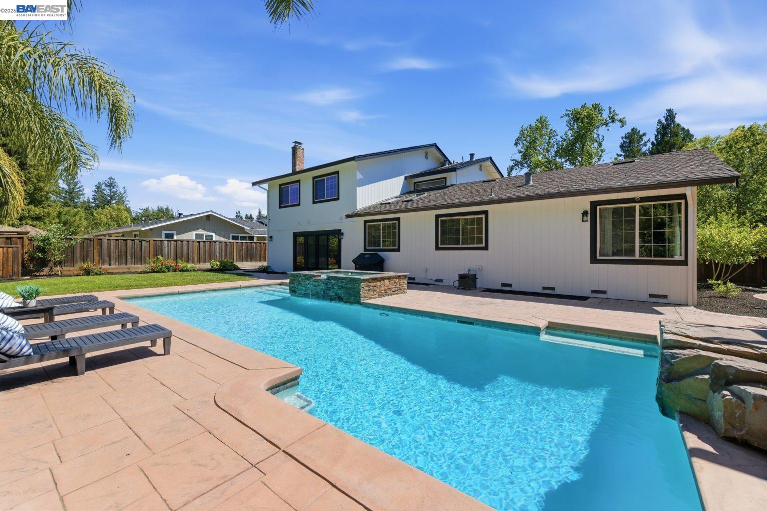 809 Contada Cir, Danville CA 94526 — photo 32