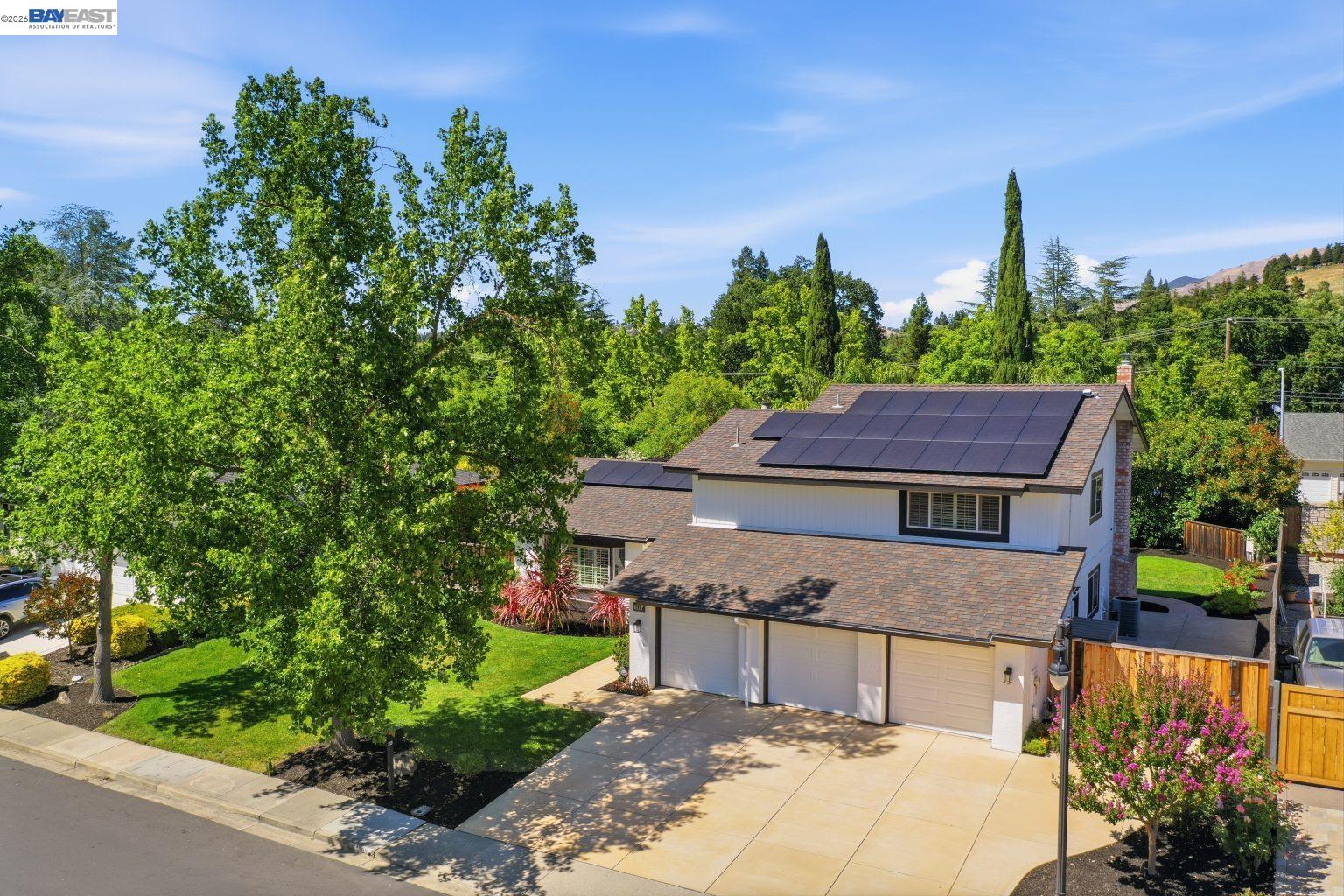 809 Contada Cir, Danville CA 94526 — photo 34