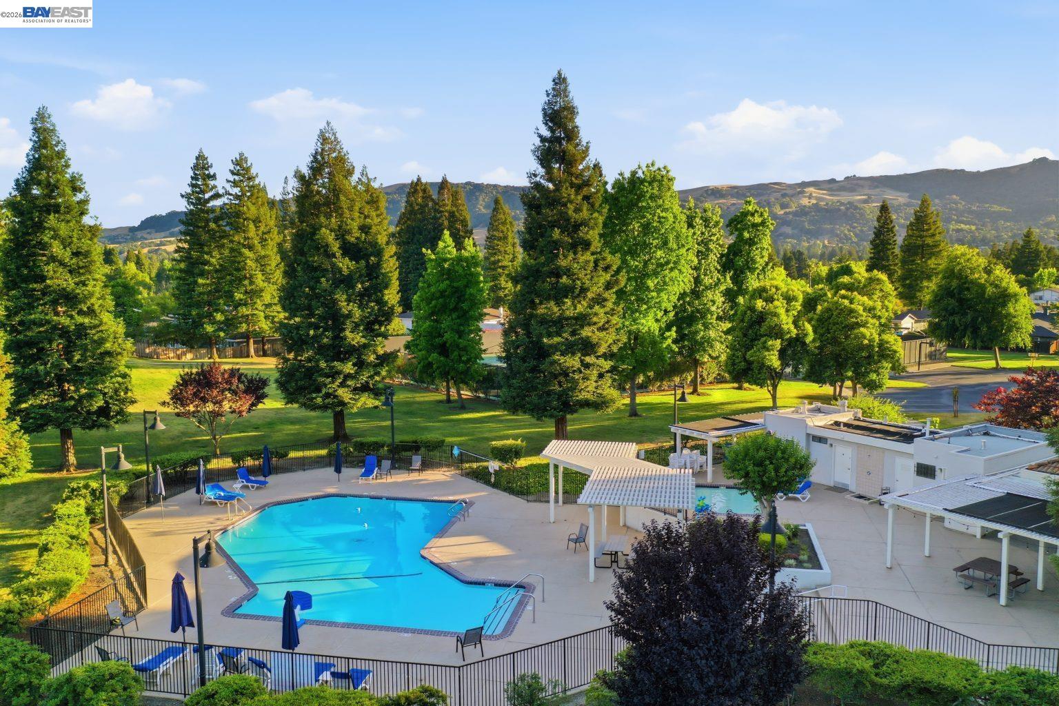 809 Contada Cir, Danville CA 94526 — photo 41