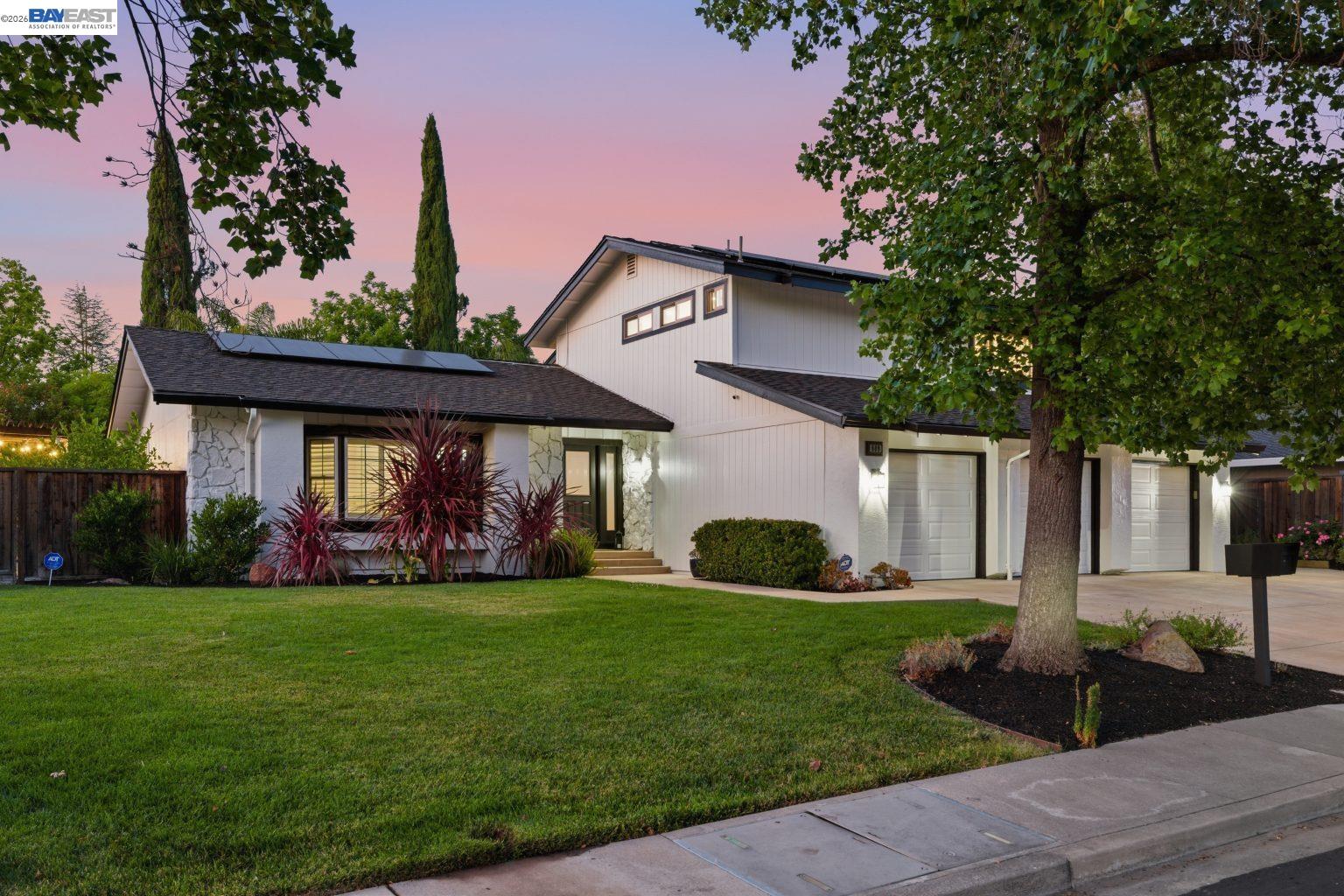 809 Contada Cir, Danville CA 94526 — photo 46