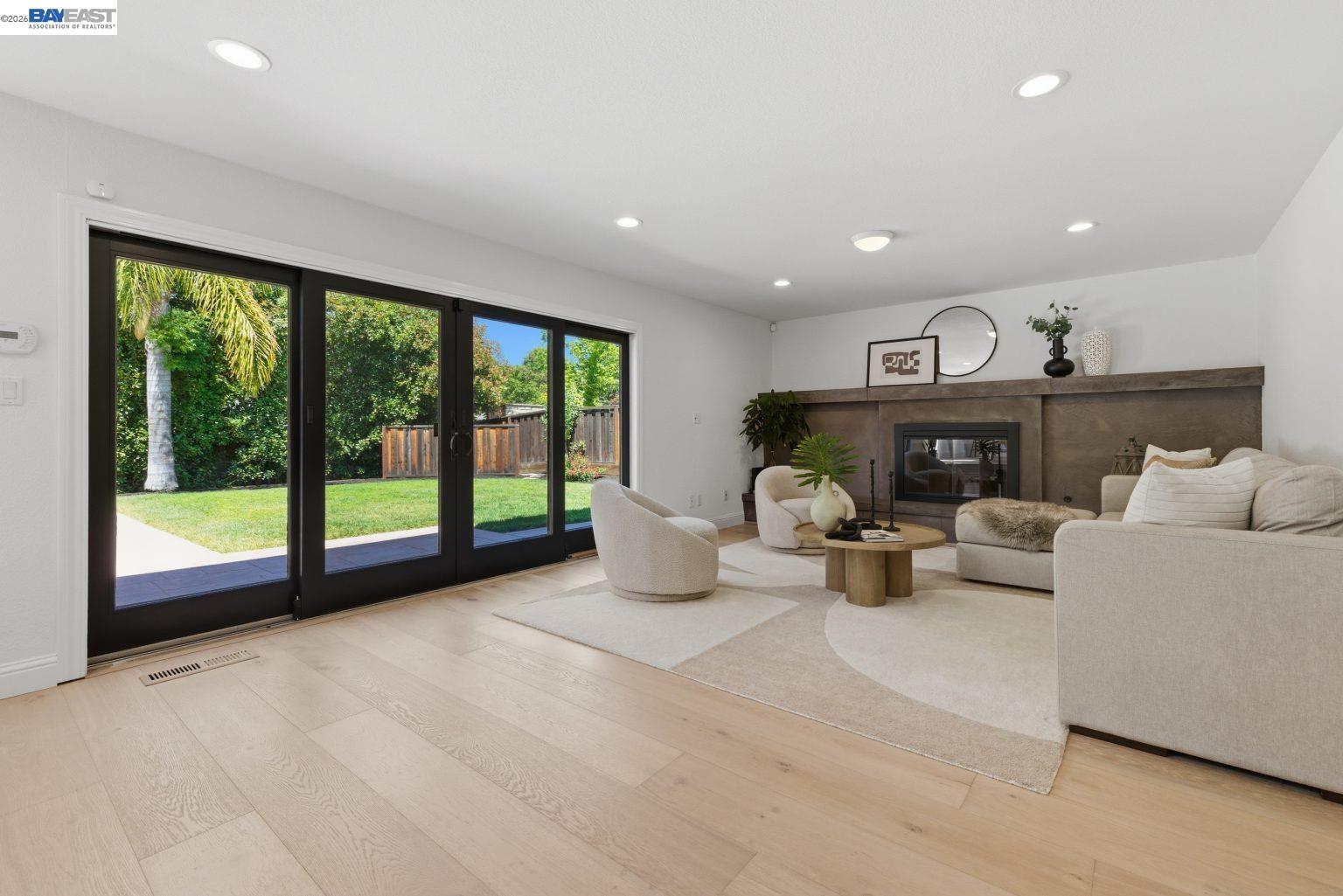 809 Contada Cir, Danville CA 94526 — photo 7