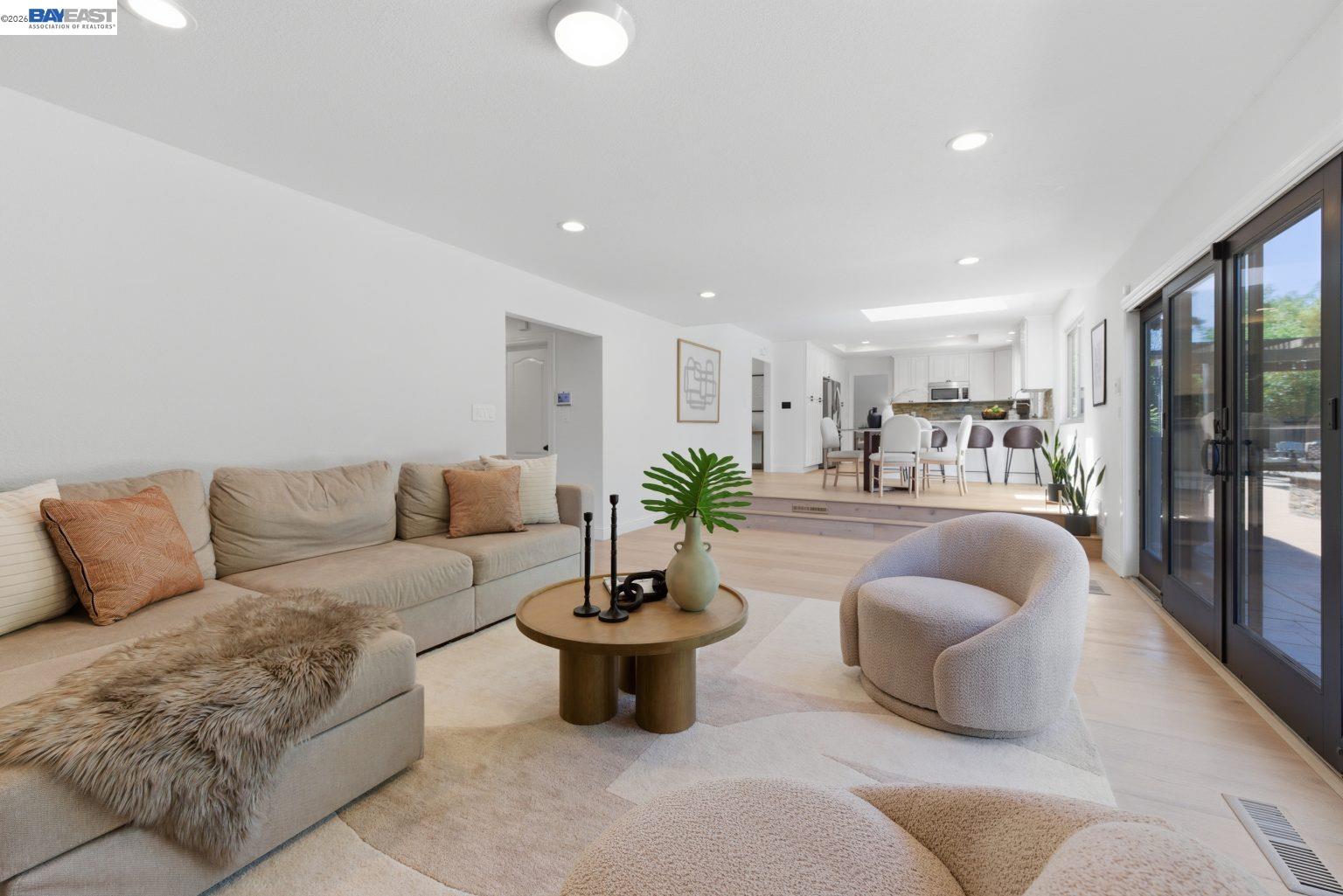 809 Contada Cir, Danville CA 94526 — photo 8