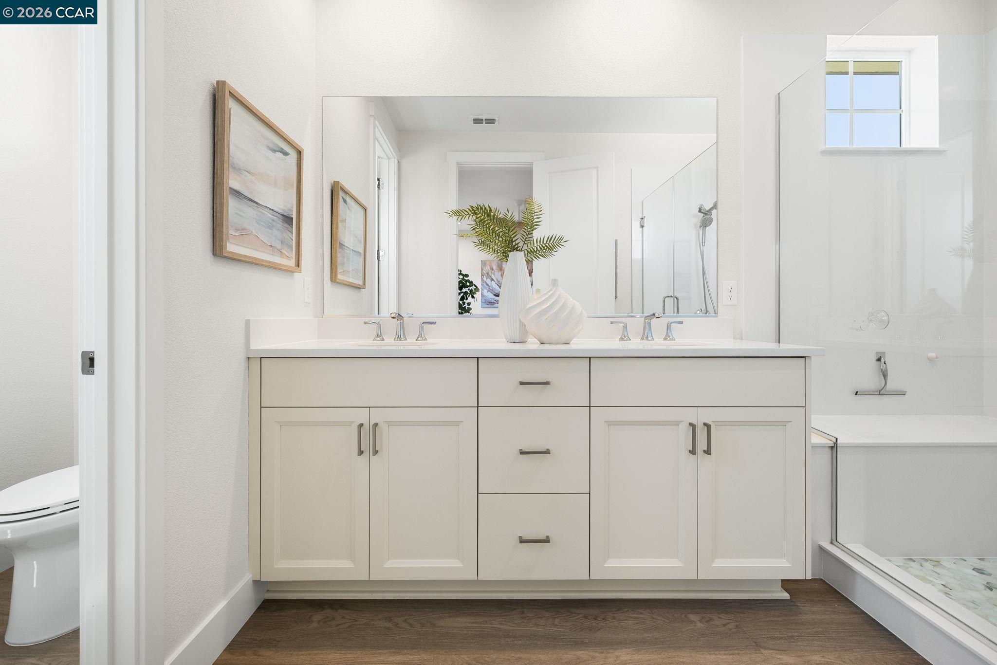 1441 Julia Ln, Concord CA 94519 — photo 12