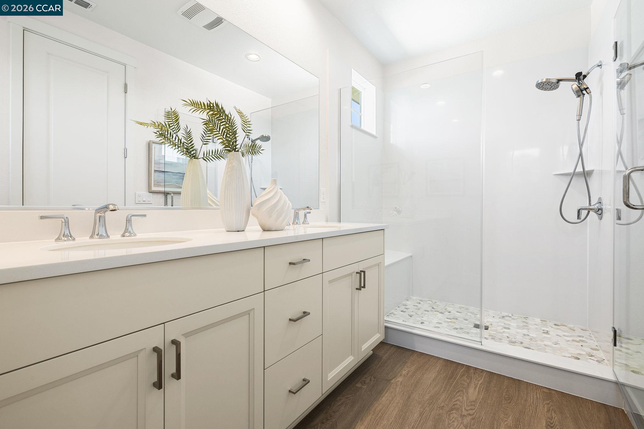 1441 Julia Ln, Concord CA 94519 — photo 13