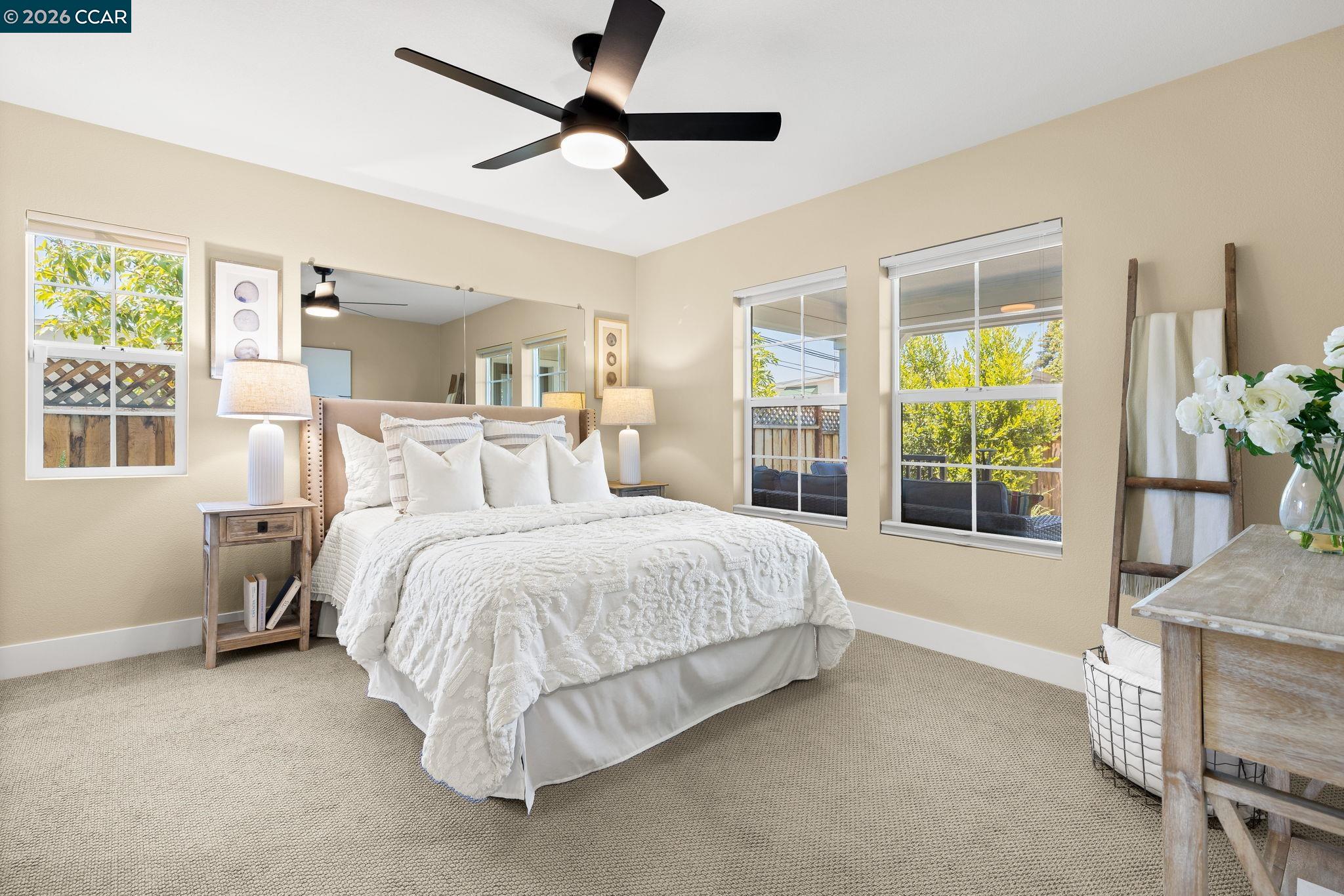 1441 Julia Ln, Concord CA 94519 — photo 17
