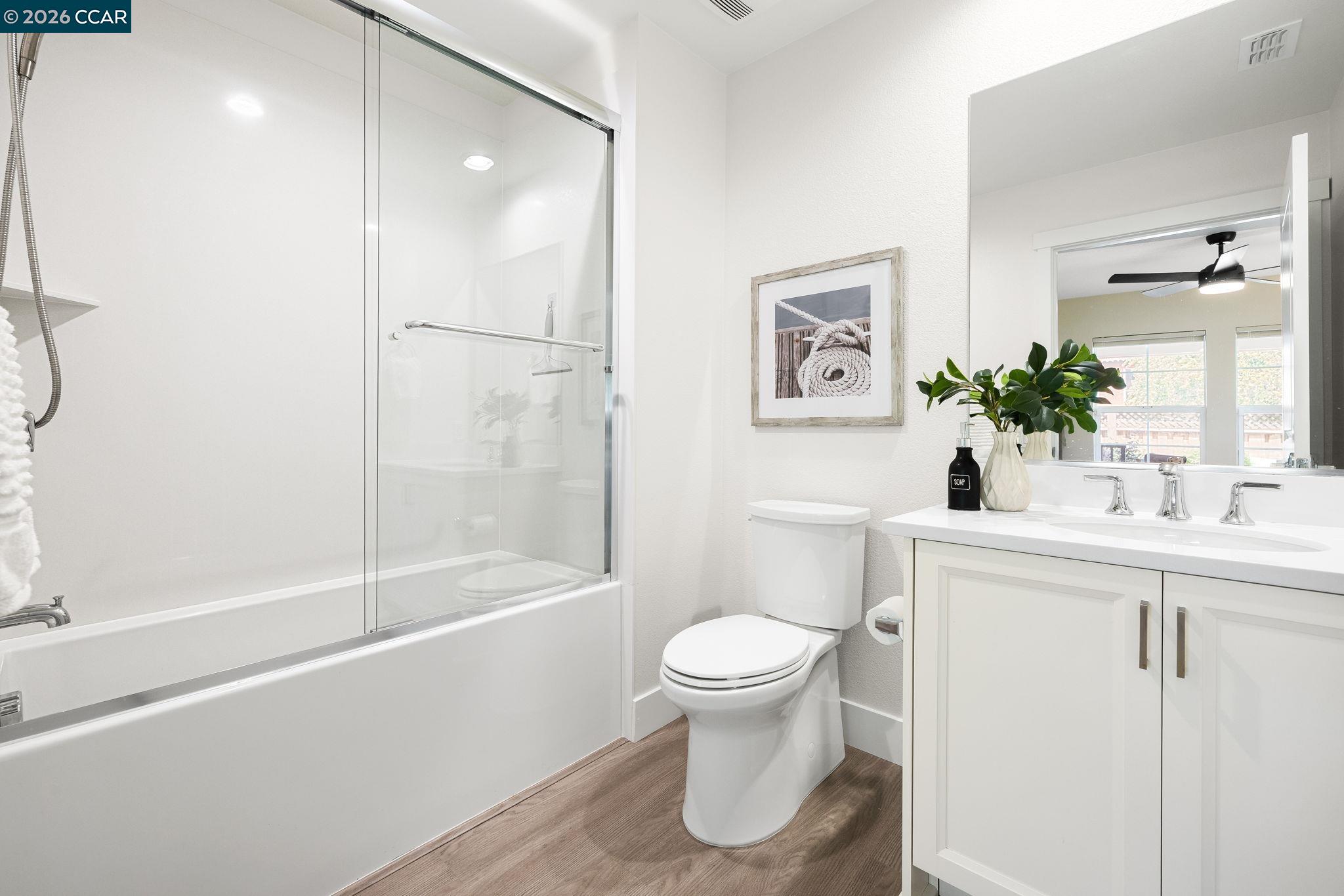 1441 Julia Ln, Concord CA 94519 — photo 19