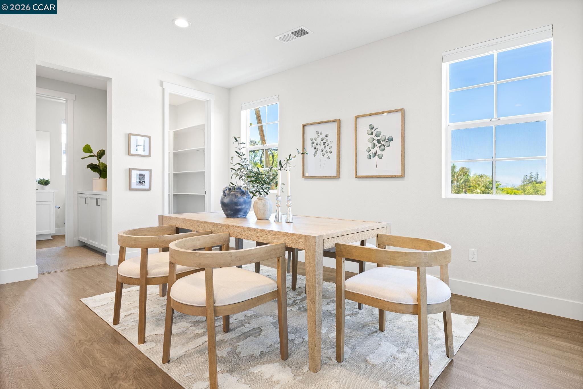 1441 Julia Ln, Concord CA 94519 — photo 6