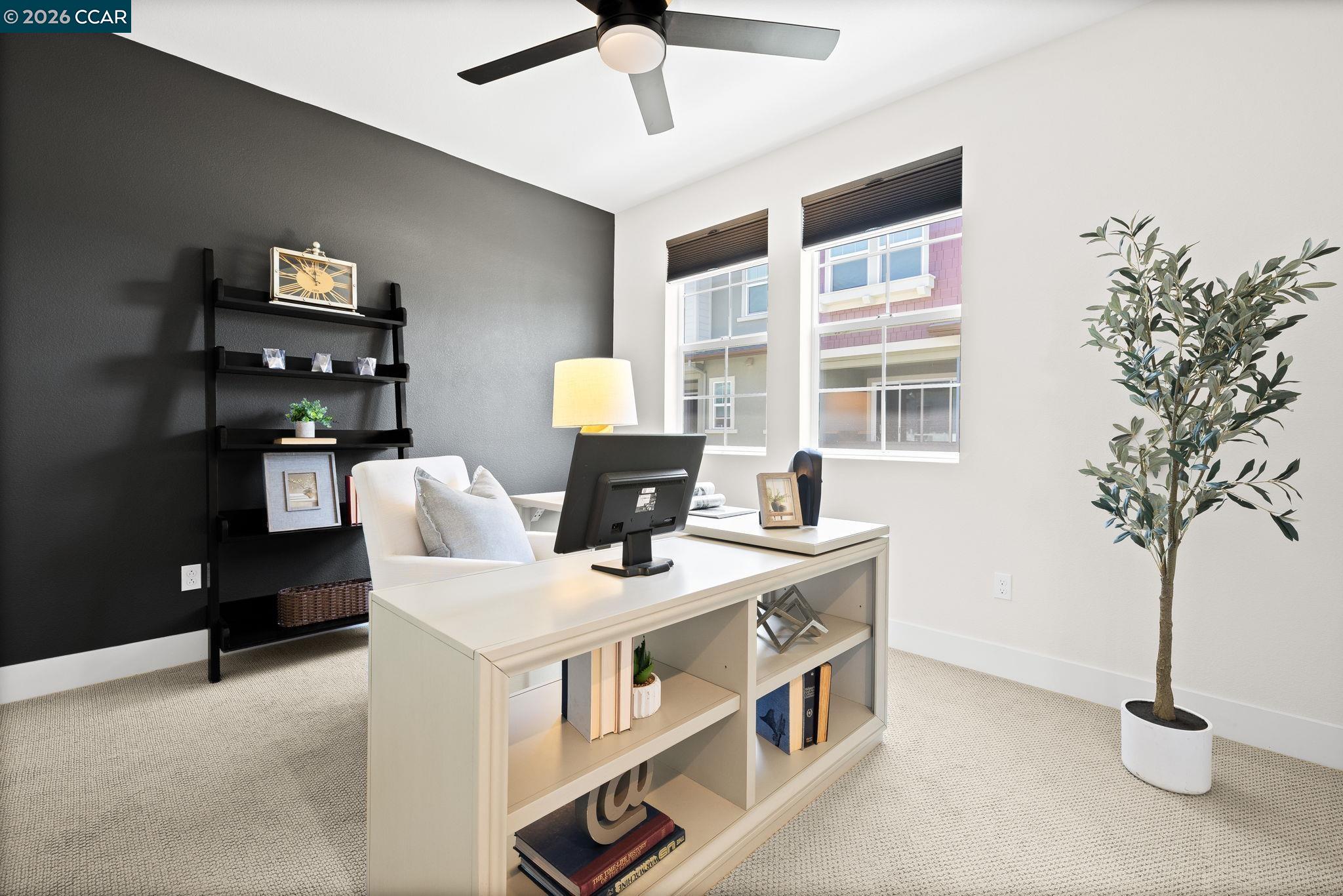 1441 Julia Ln, Concord CA 94519 — photo 8