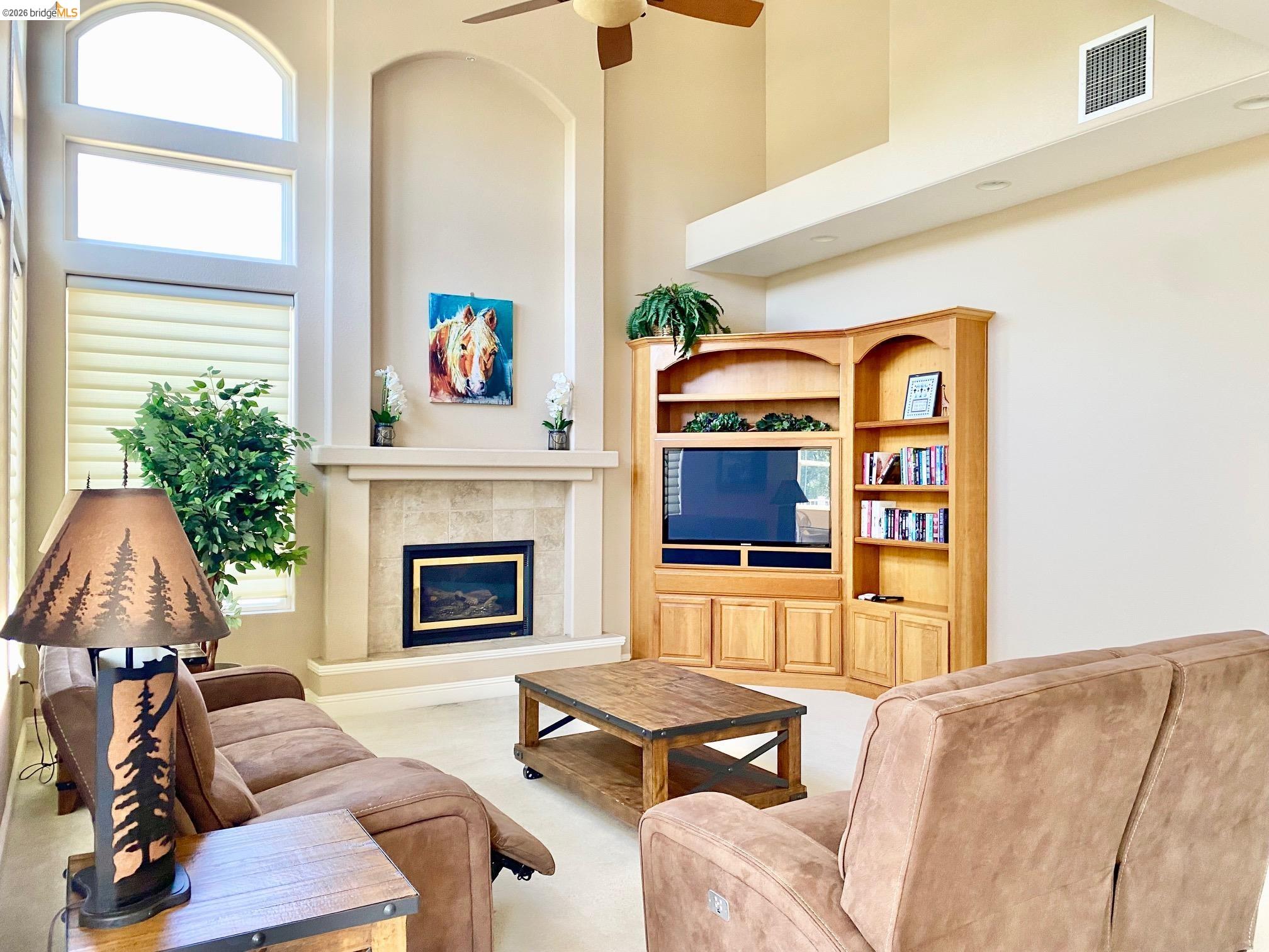20985 Hemlock St, Groveland CA 95321 — photo 15