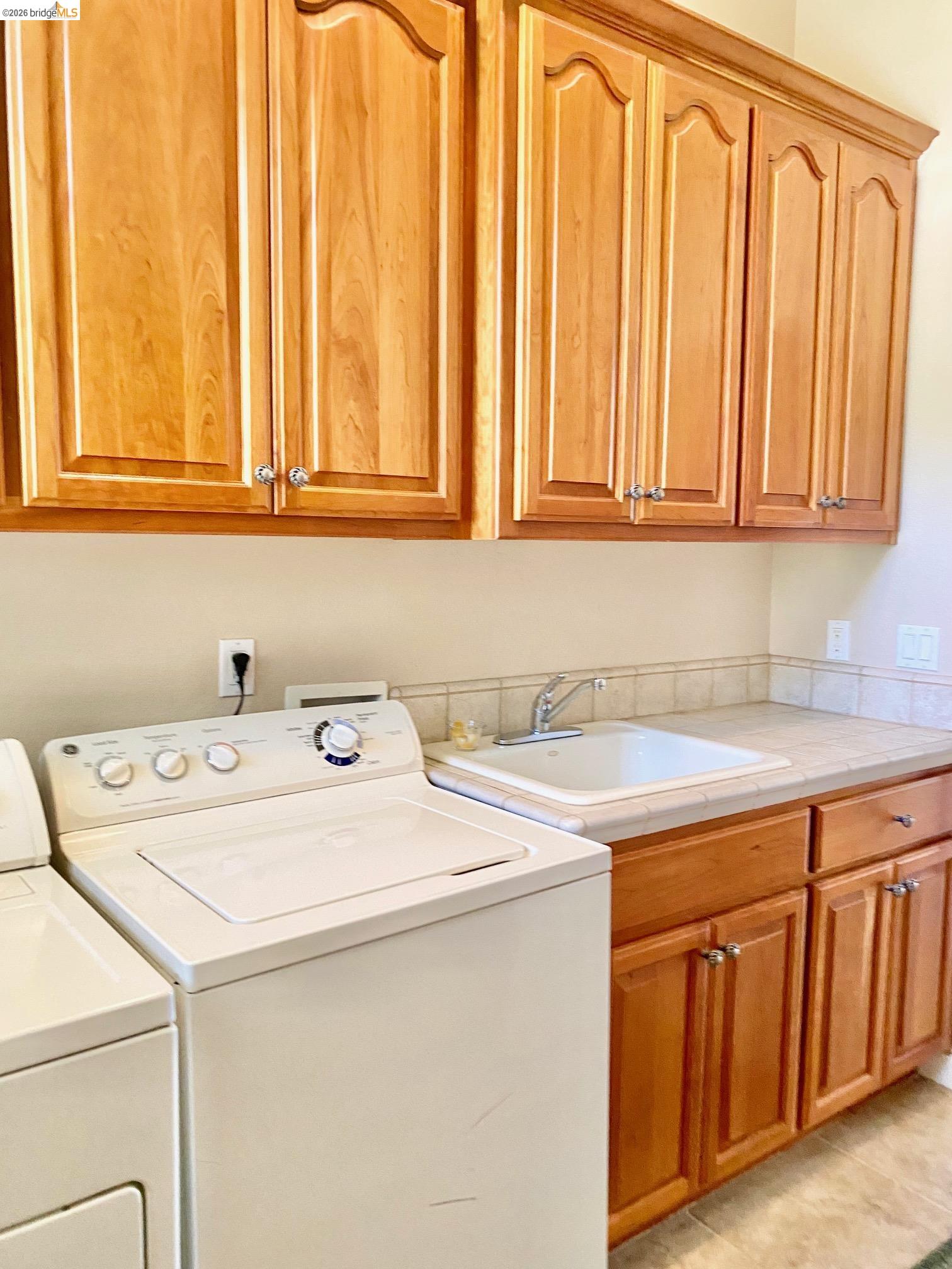 20985 Hemlock St, Groveland CA 95321 — photo 17