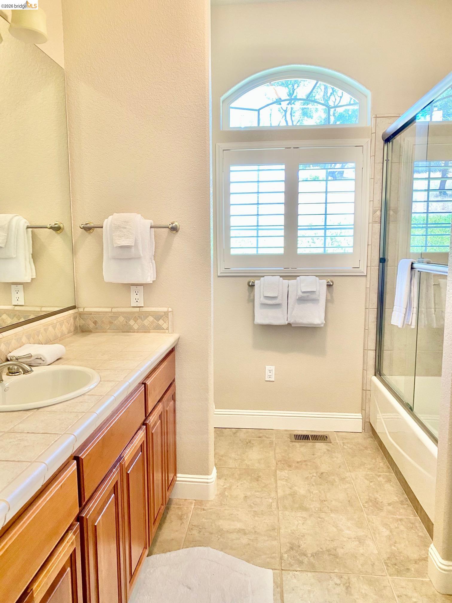 20985 Hemlock St, Groveland CA 95321 — photo 18