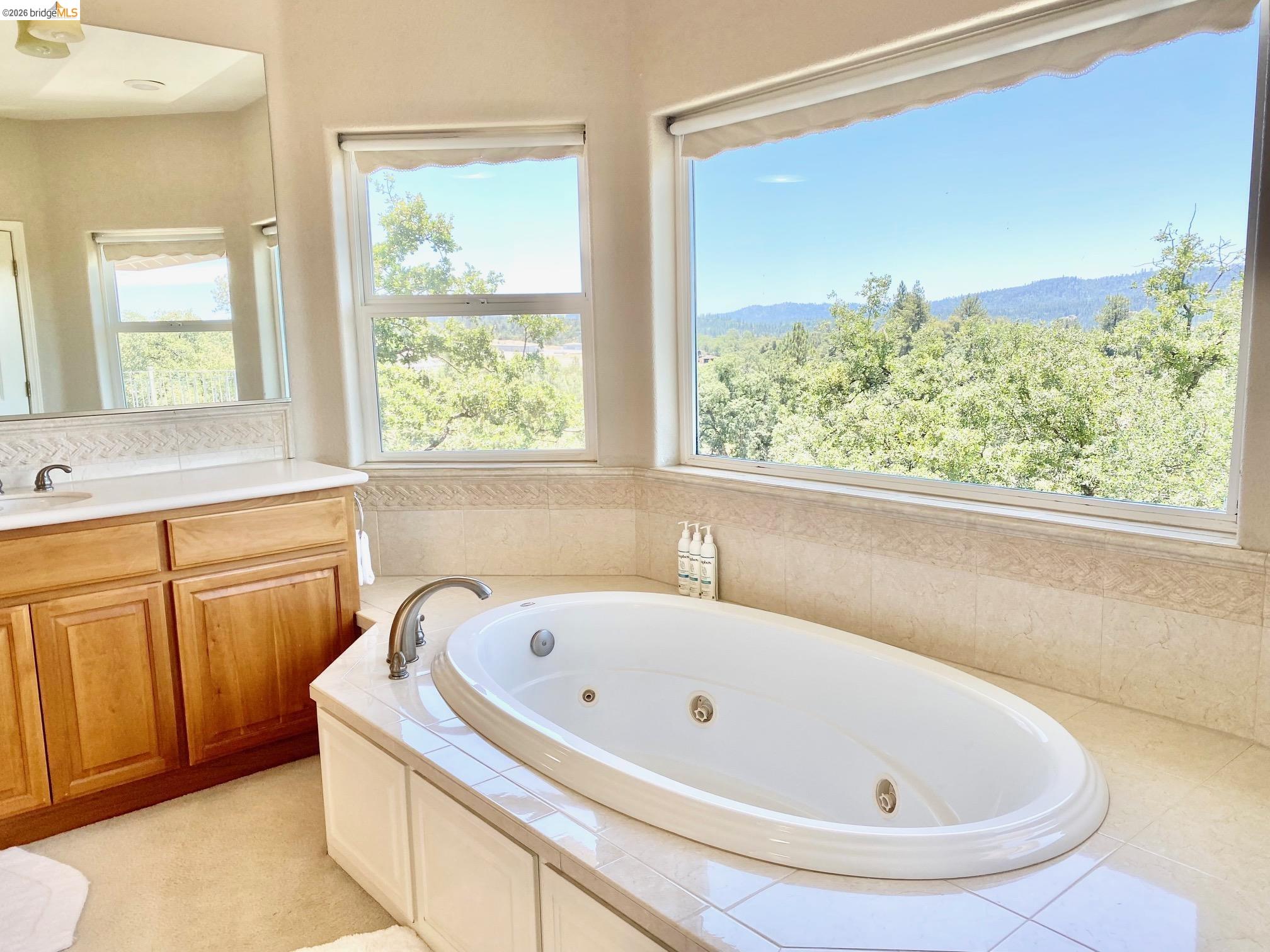 20985 Hemlock St, Groveland CA 95321 — photo 25