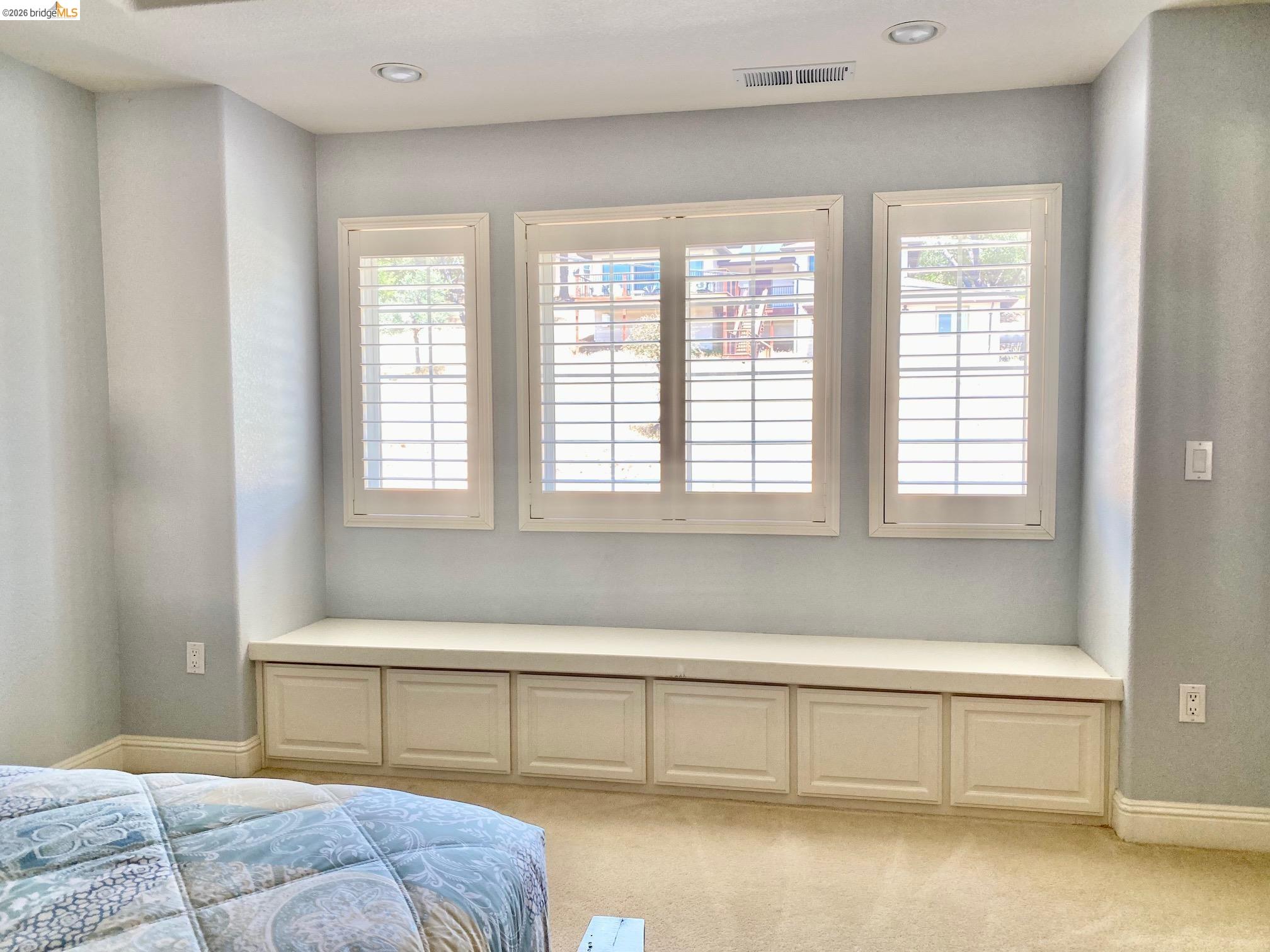 20985 Hemlock St, Groveland CA 95321 — photo 33